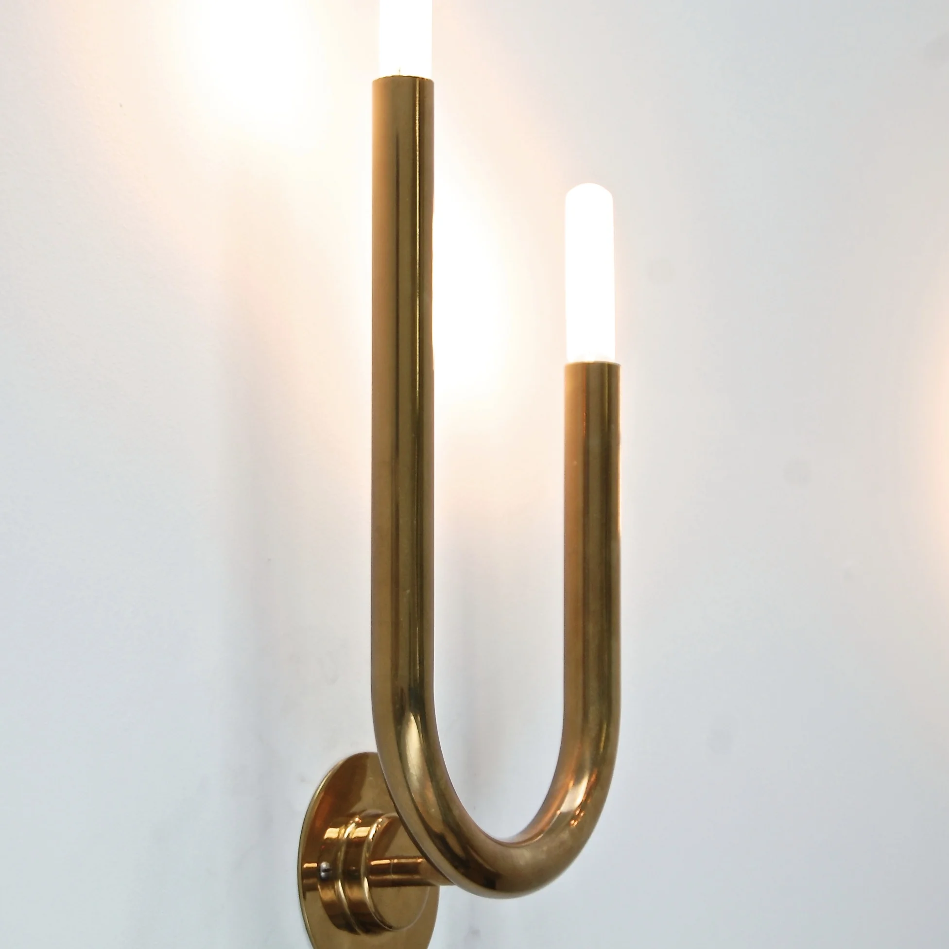 LUWallSconces8.jpg