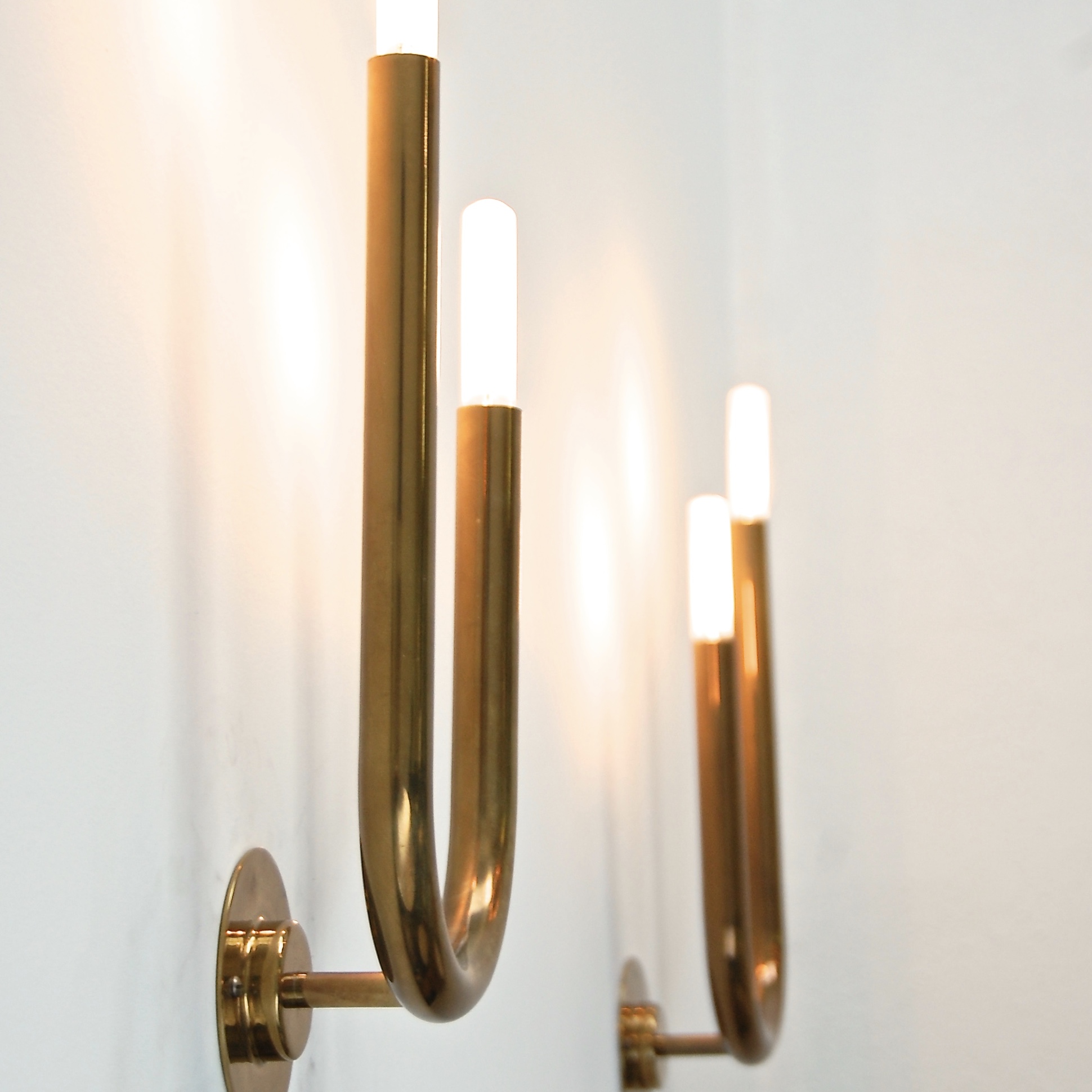 LUWallSconces9.jpg