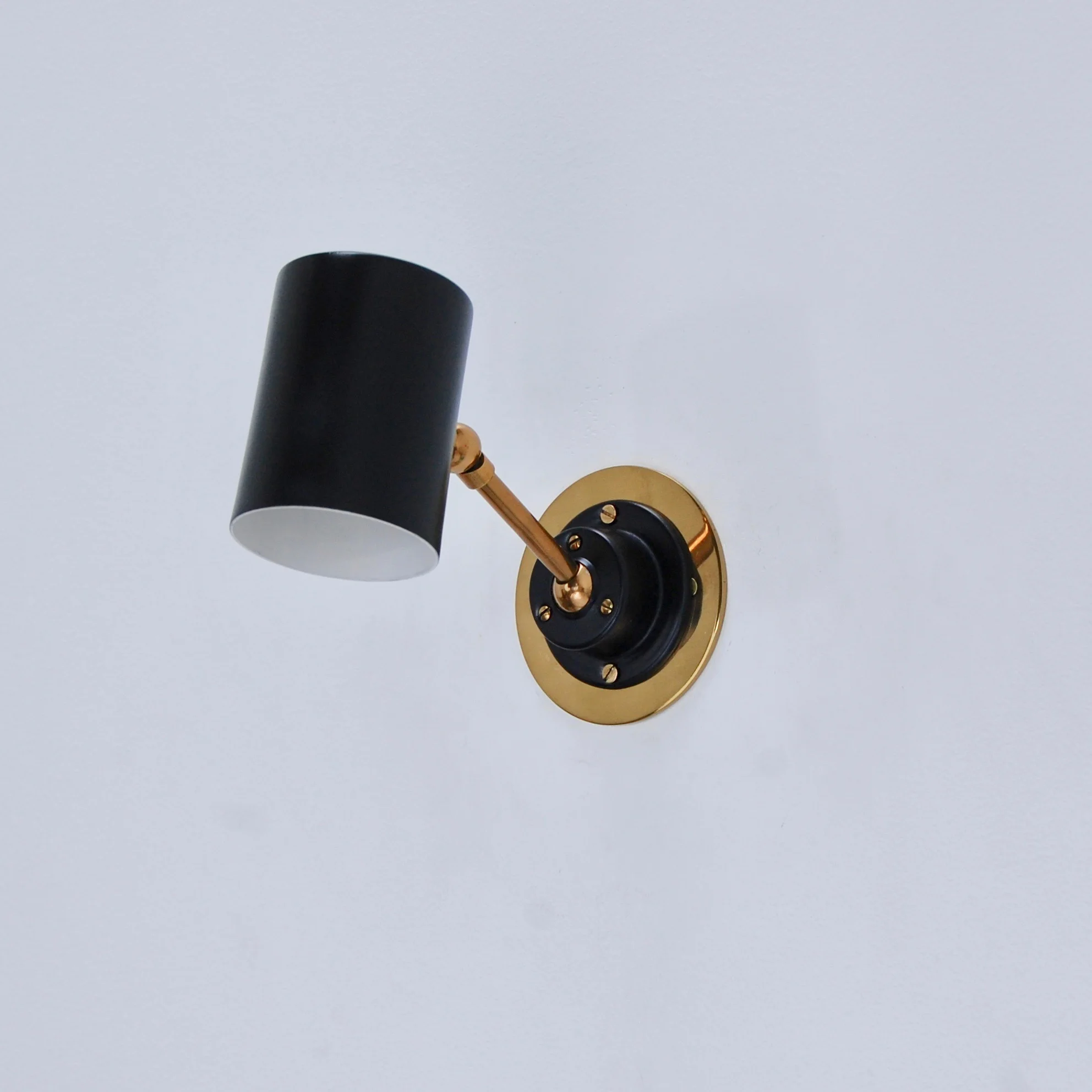 FrenchCylinderSconces5.jpg
