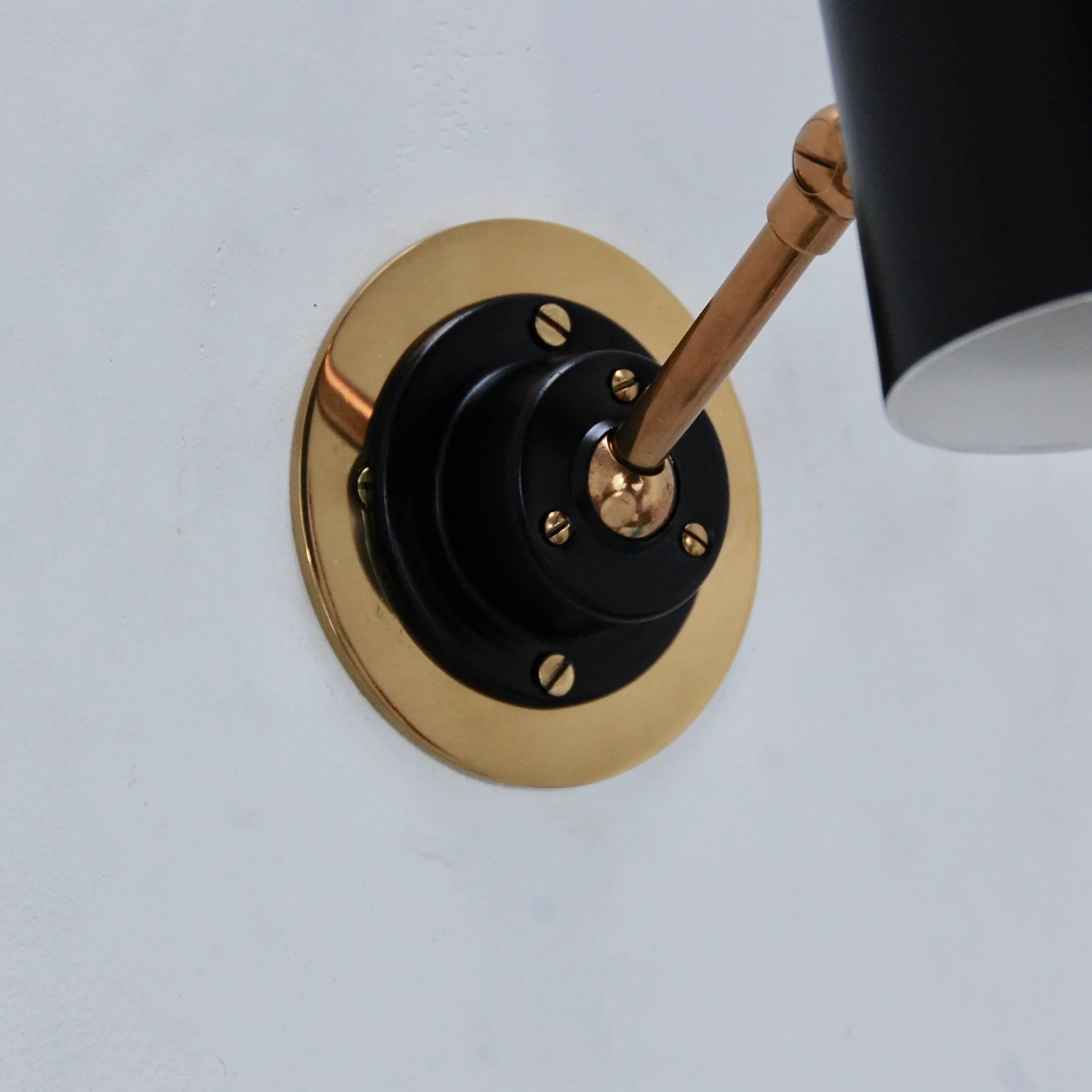 FrenchCylinderSconces4.jpg