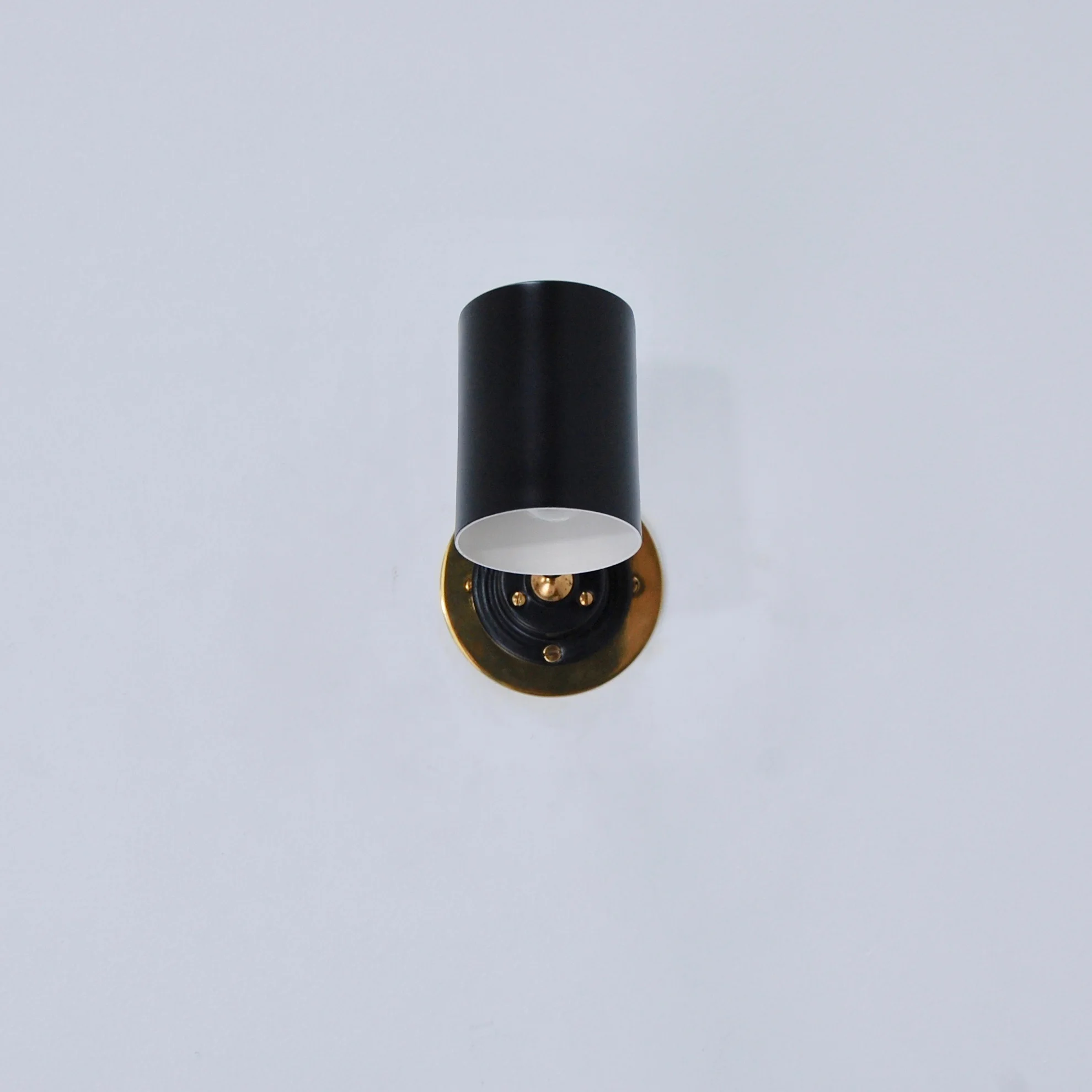 FrenchCylinderSconces6.jpg