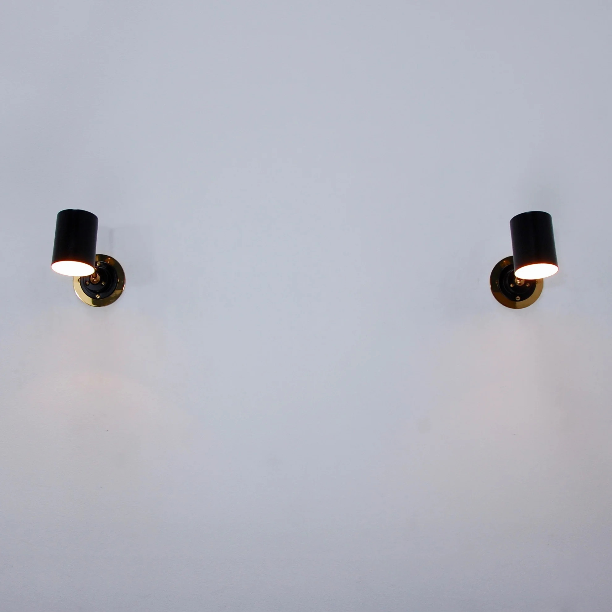 FrenchCylinderSconces7.jpg