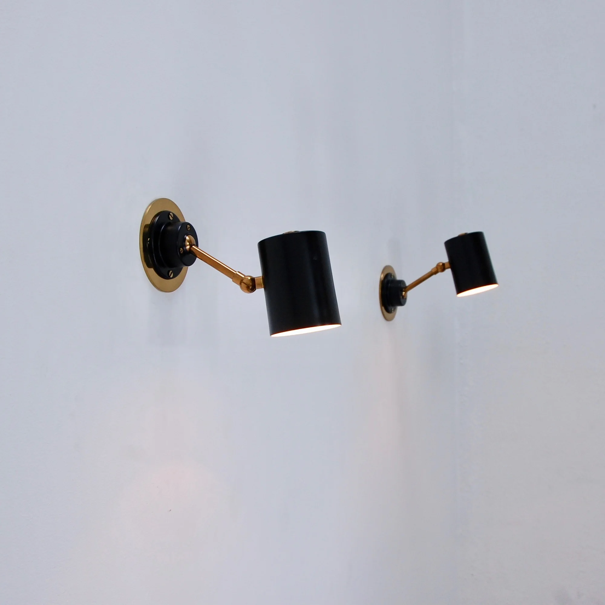 FrenchCylinderSconces10.jpg