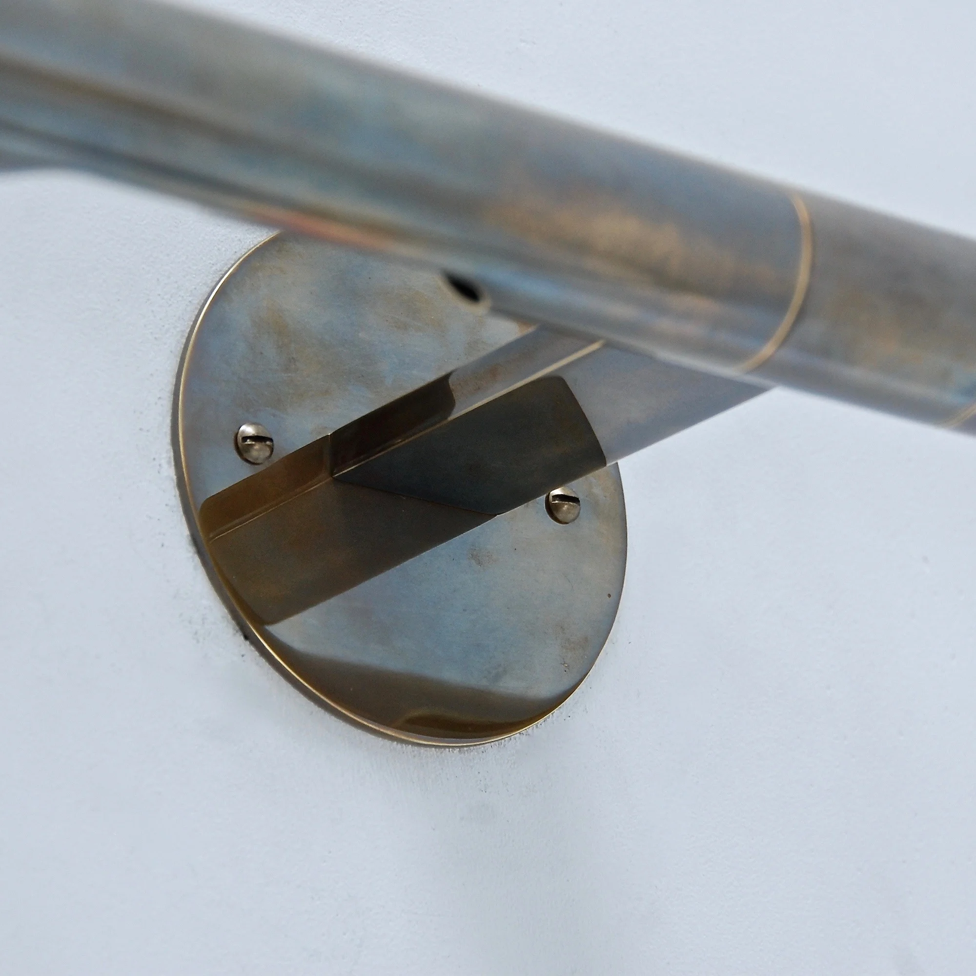 LumfardoLUartDirectionalSconce5.jpg