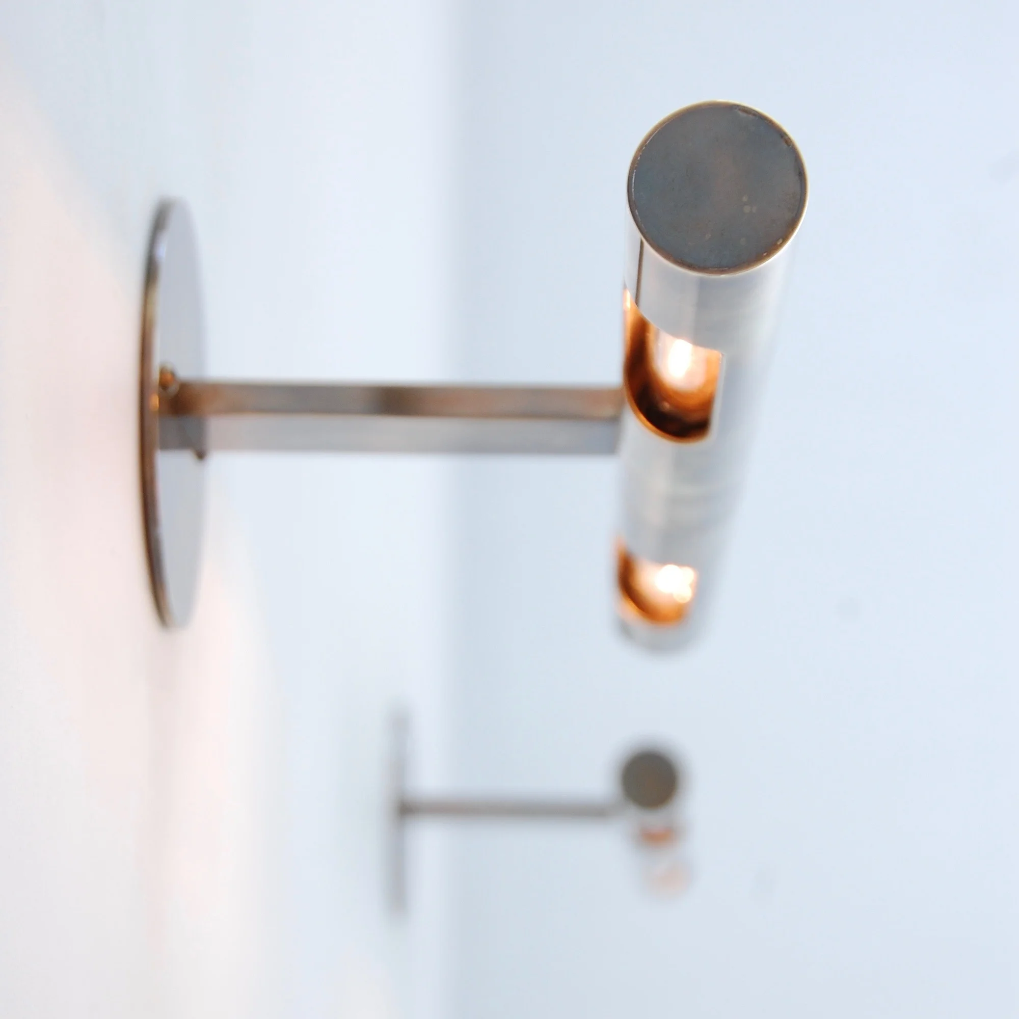 LumfardoLUartDirectionalSconce9.jpg