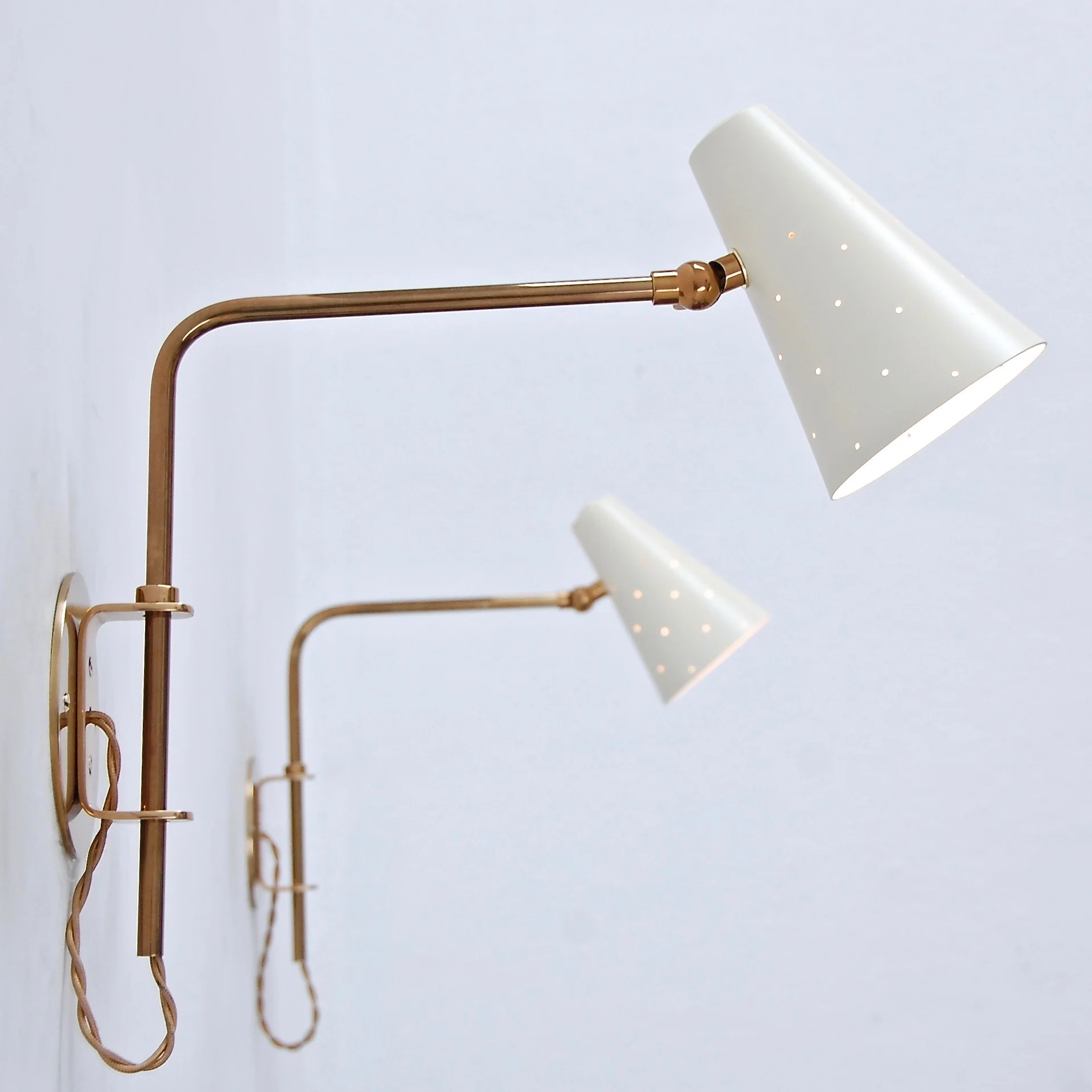 LUbrarySconces7.jpg