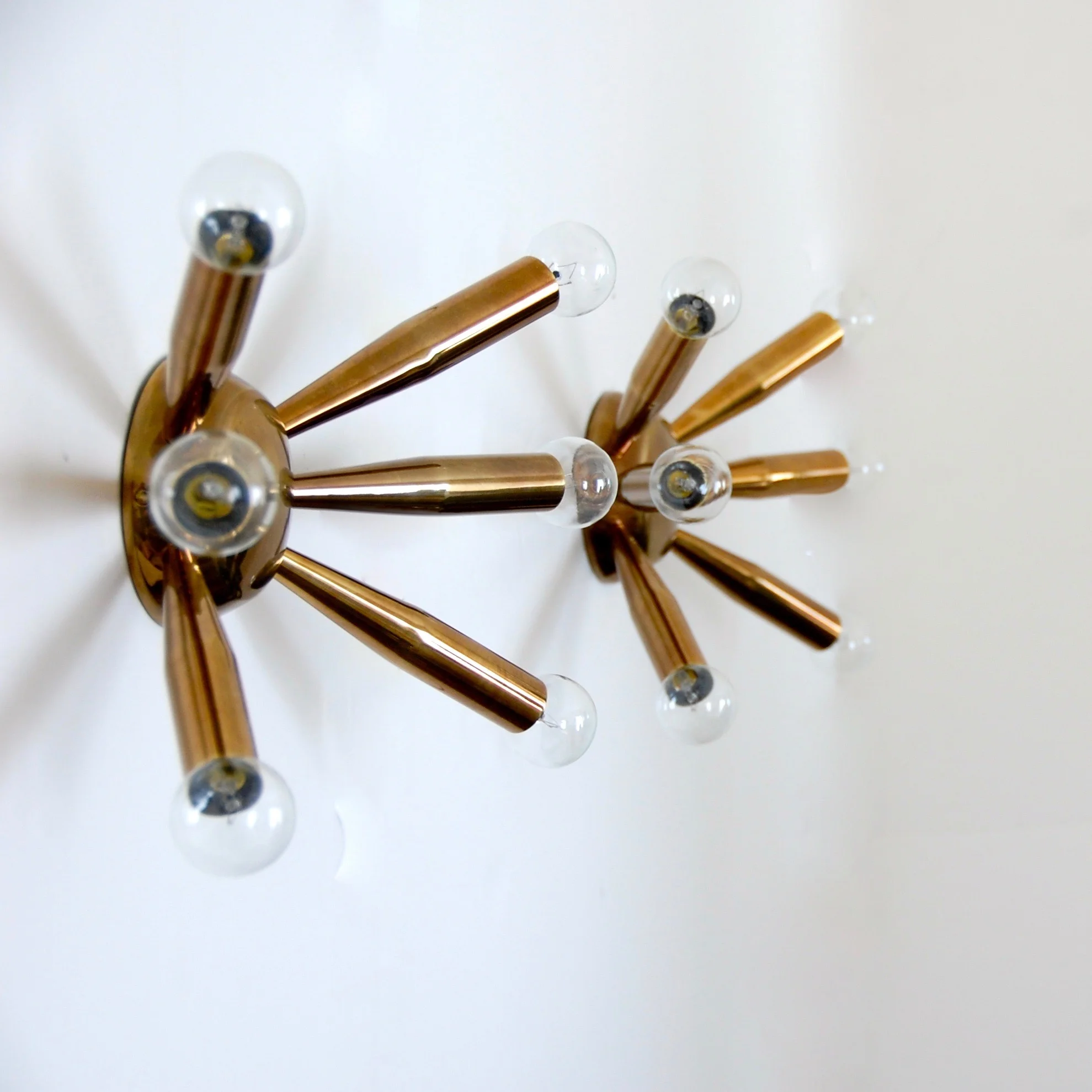 EastEuropeBrassSconces3.jpg