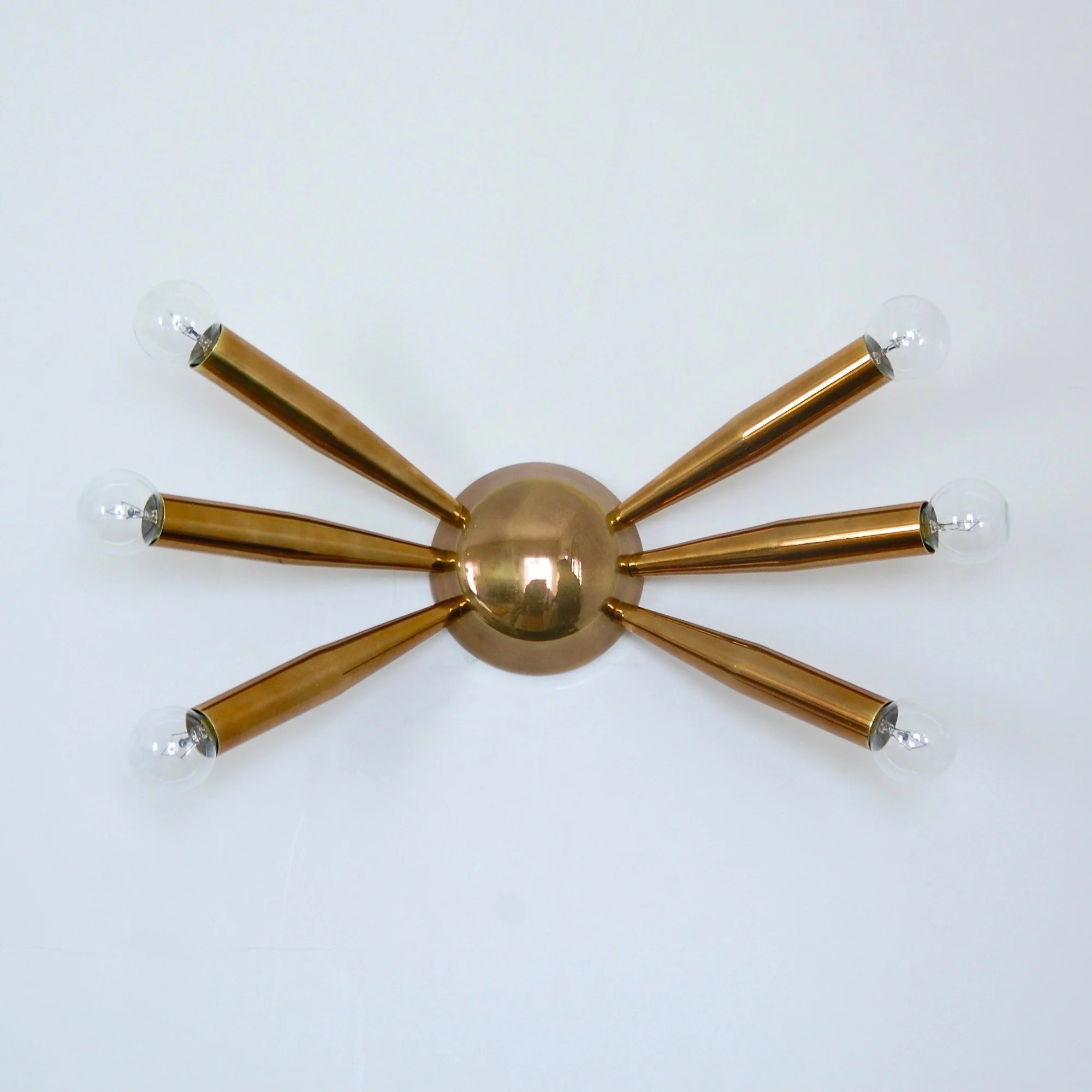 EastEuropeBrassSconces12.jpg