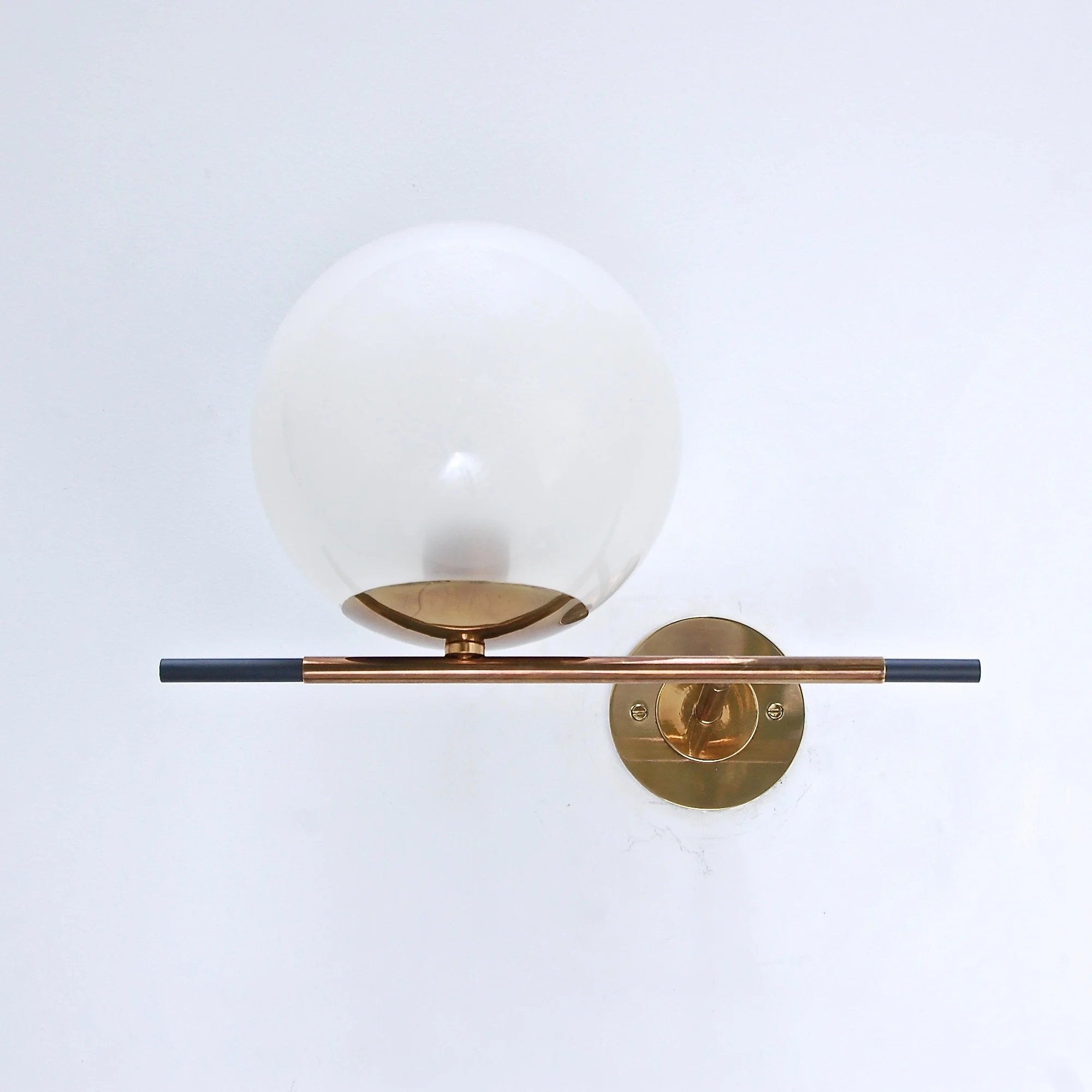 LUgloSconces3.jpg