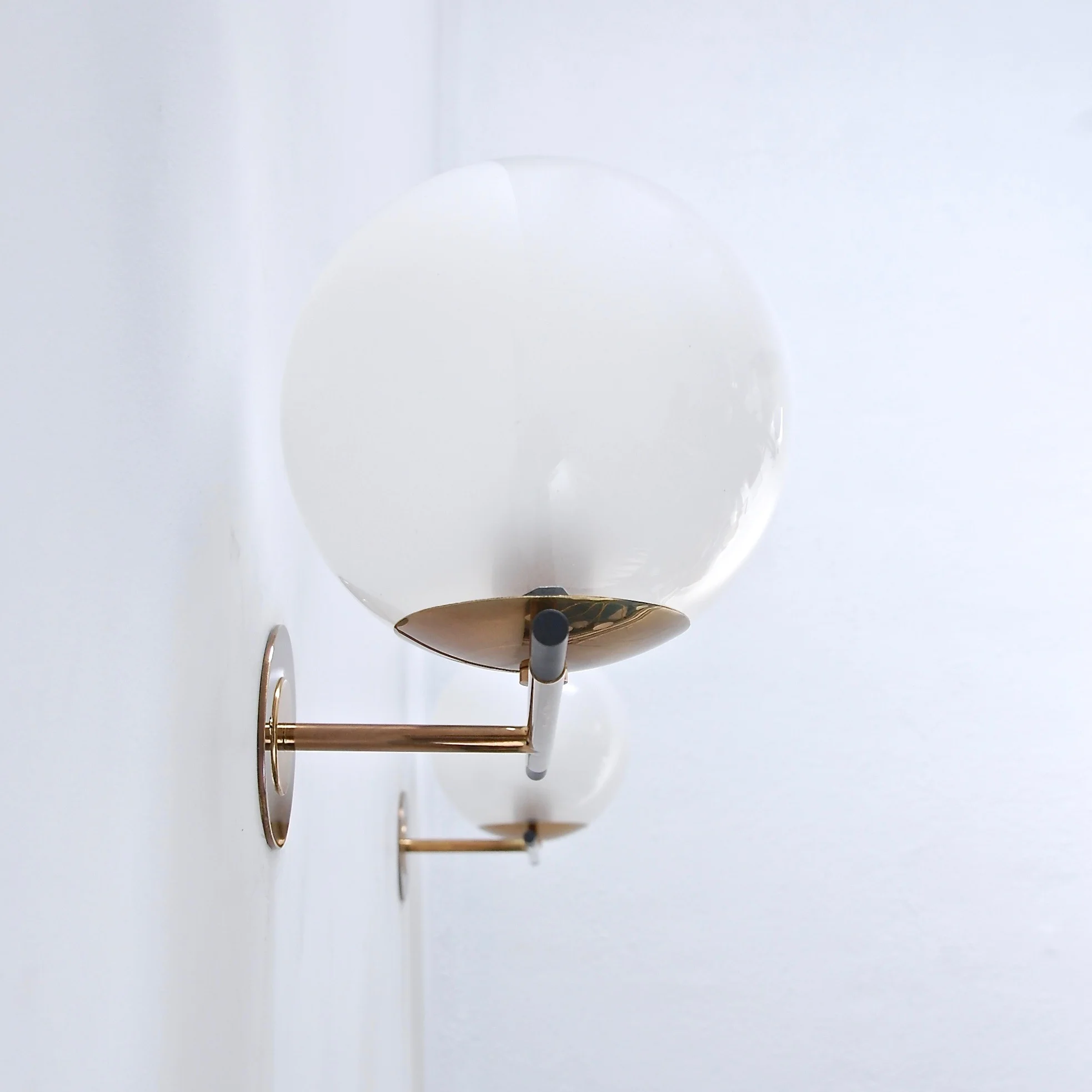 LUgloSconces6.jpg
