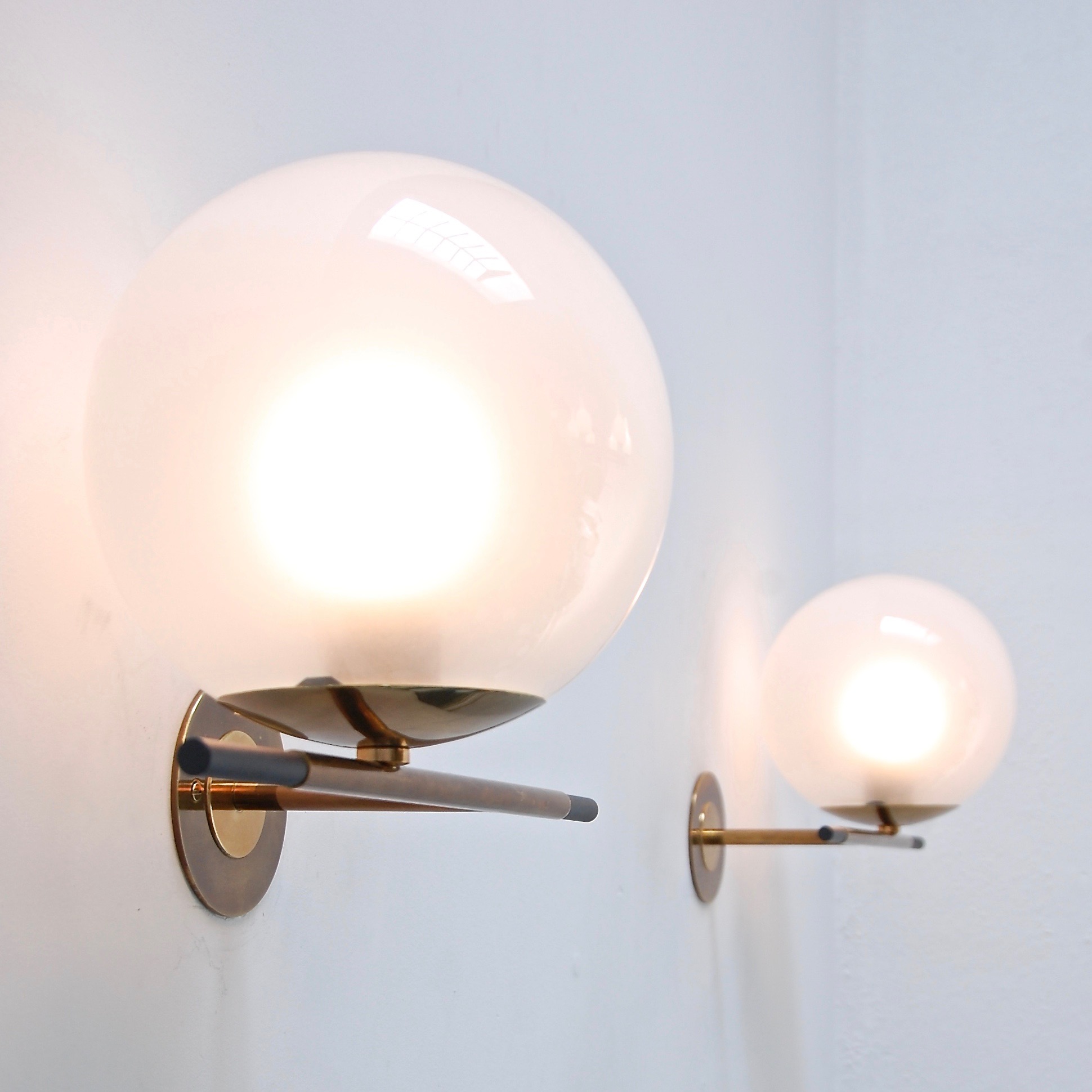 LUgloSconces9.jpg