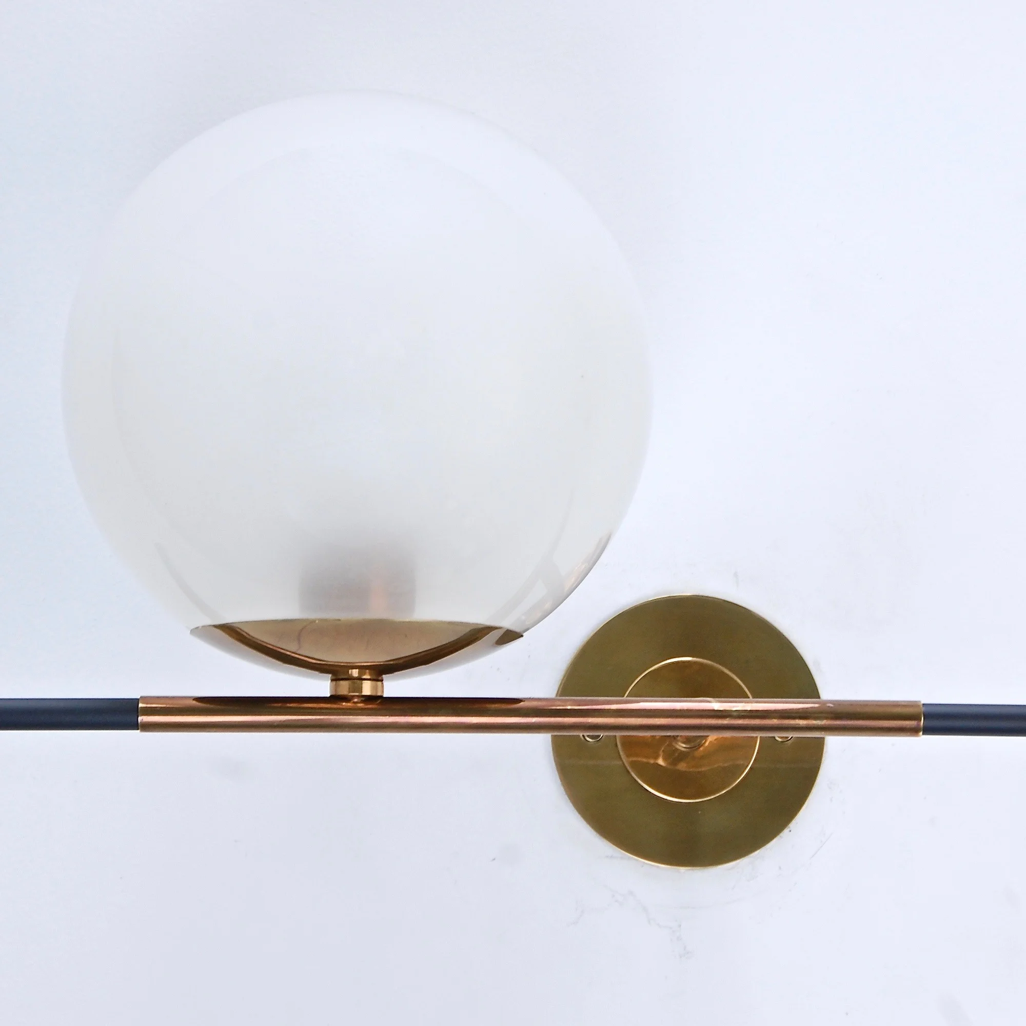 LUgloSconces11.jpg