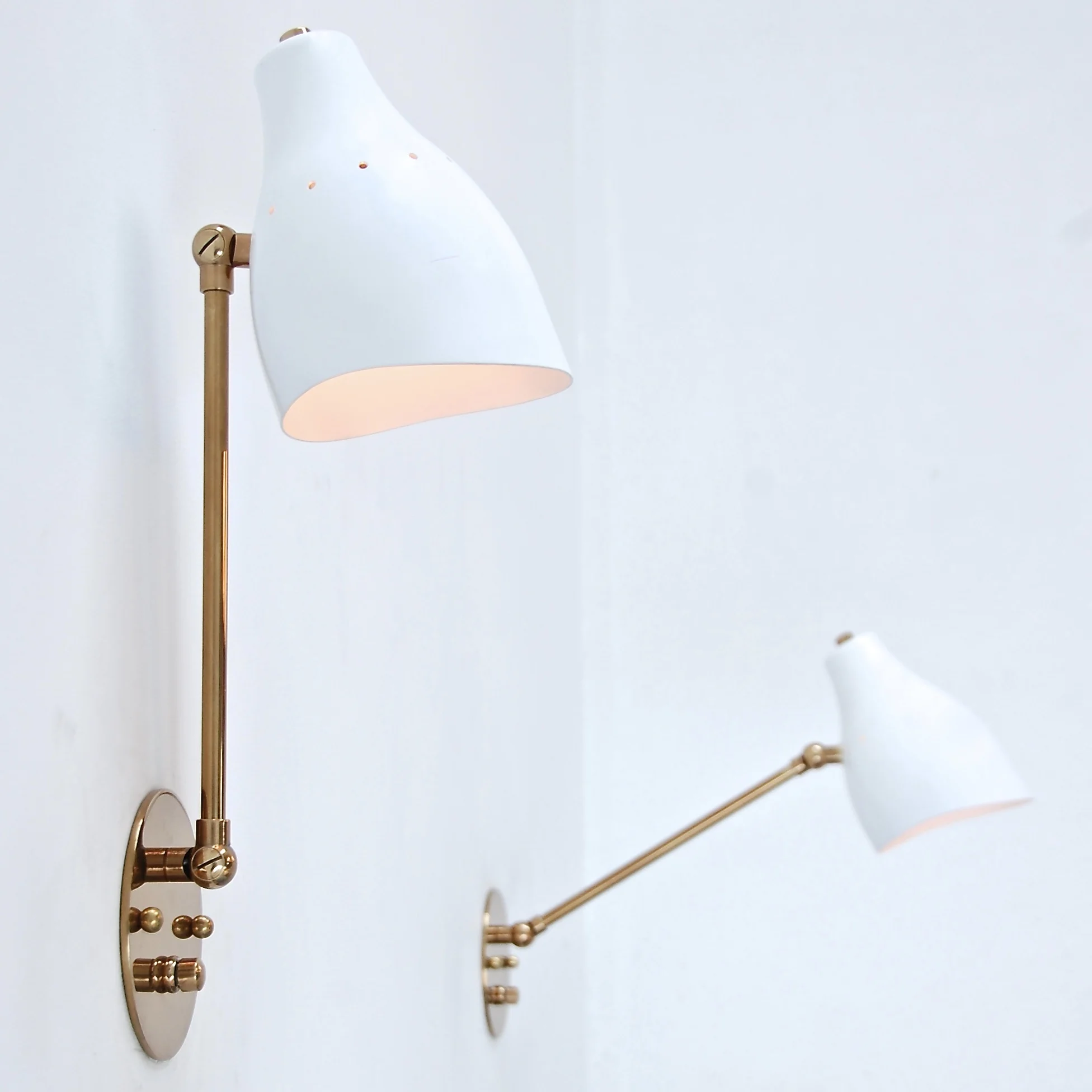 LUreadFSconces7.jpg