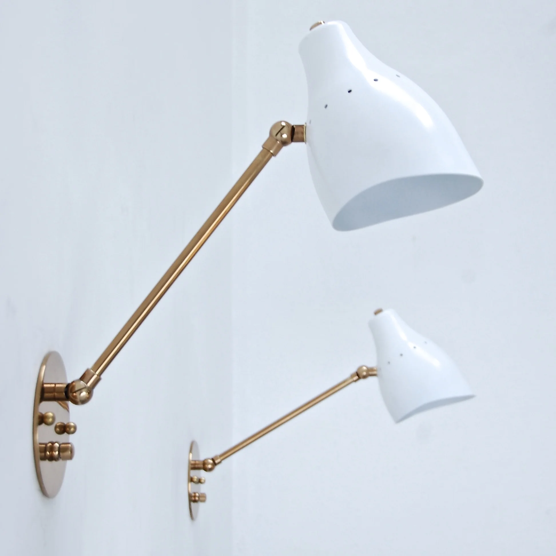 LUreadFSconces10.jpg