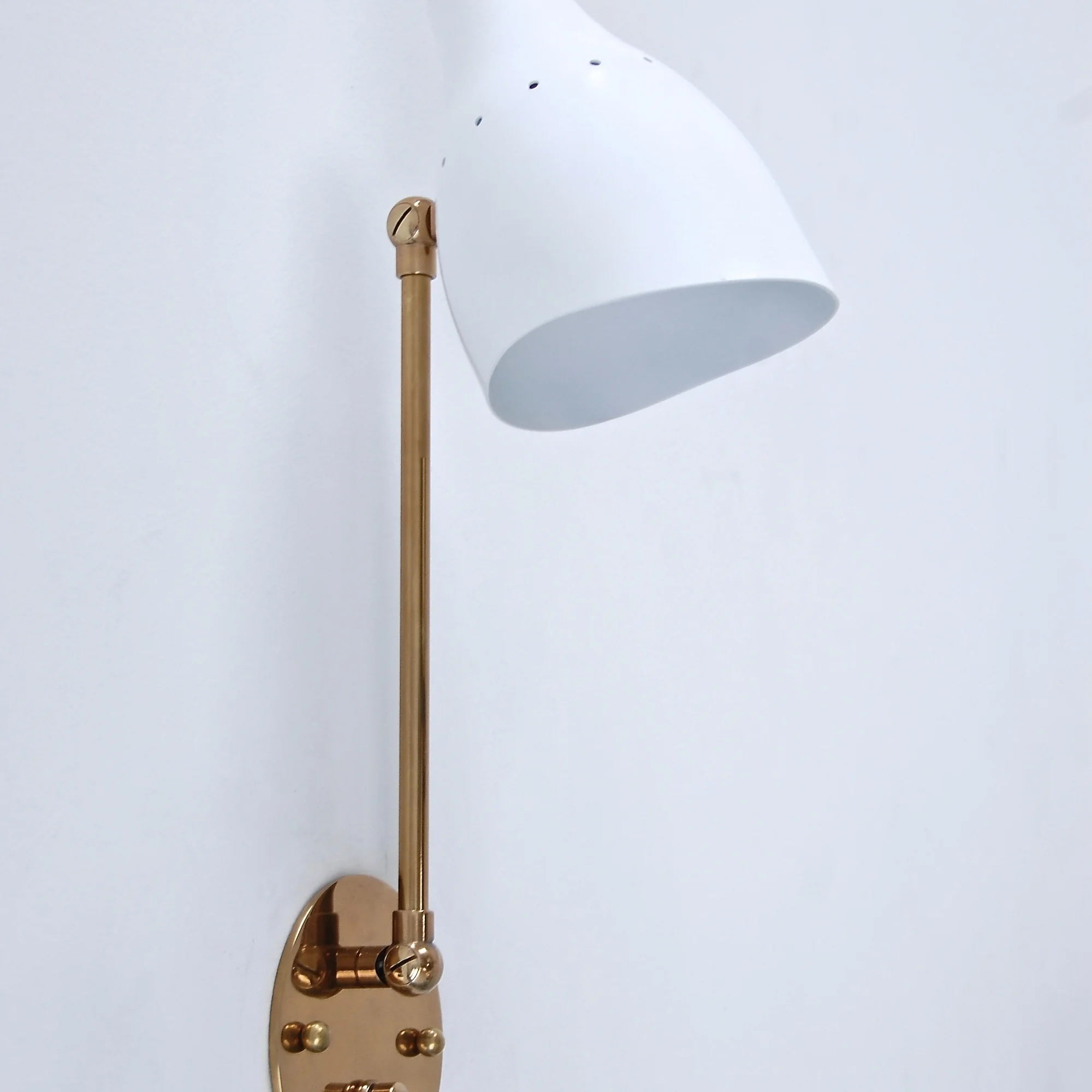 LUreadFSconces8.jpg