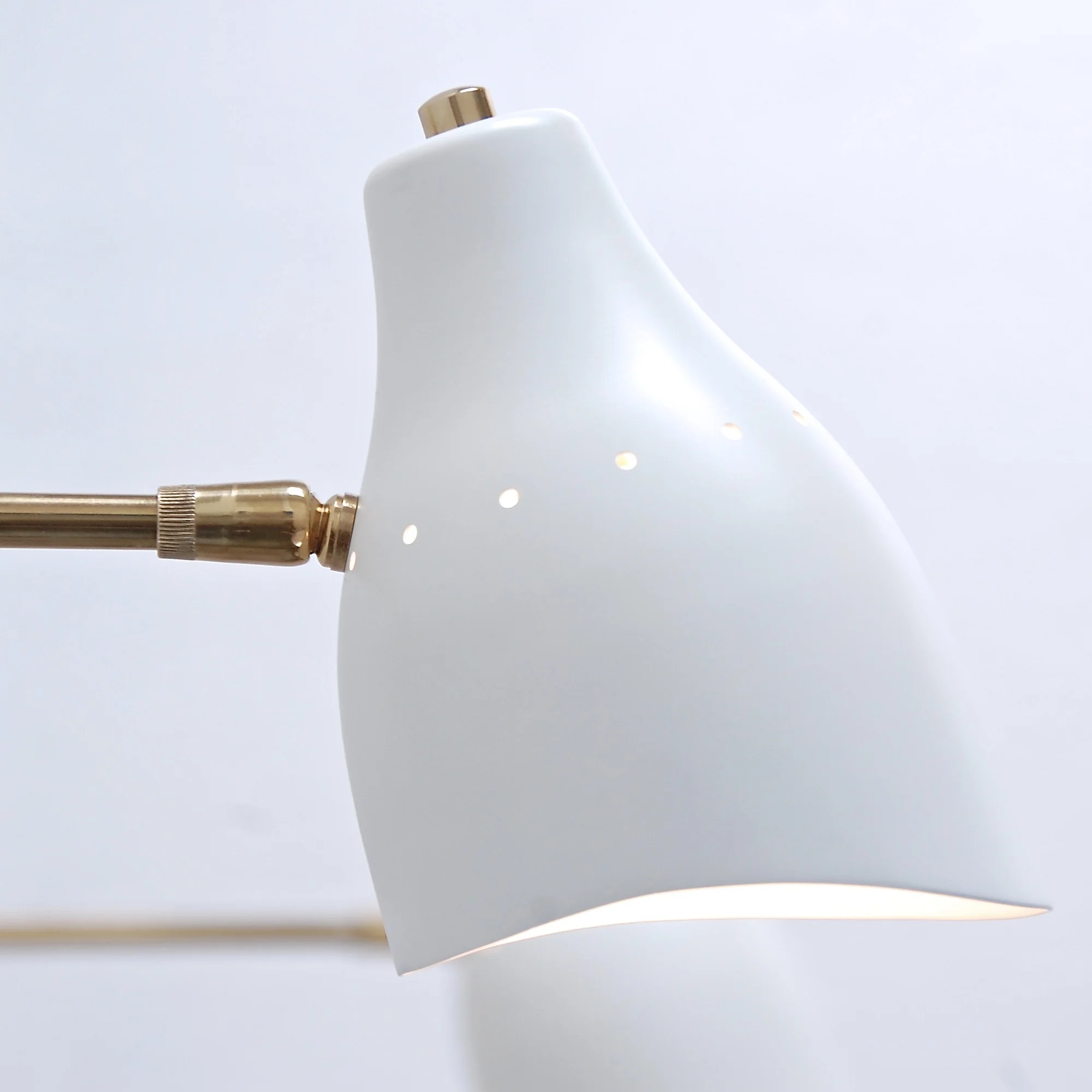 LUreadSconces8.jpg
