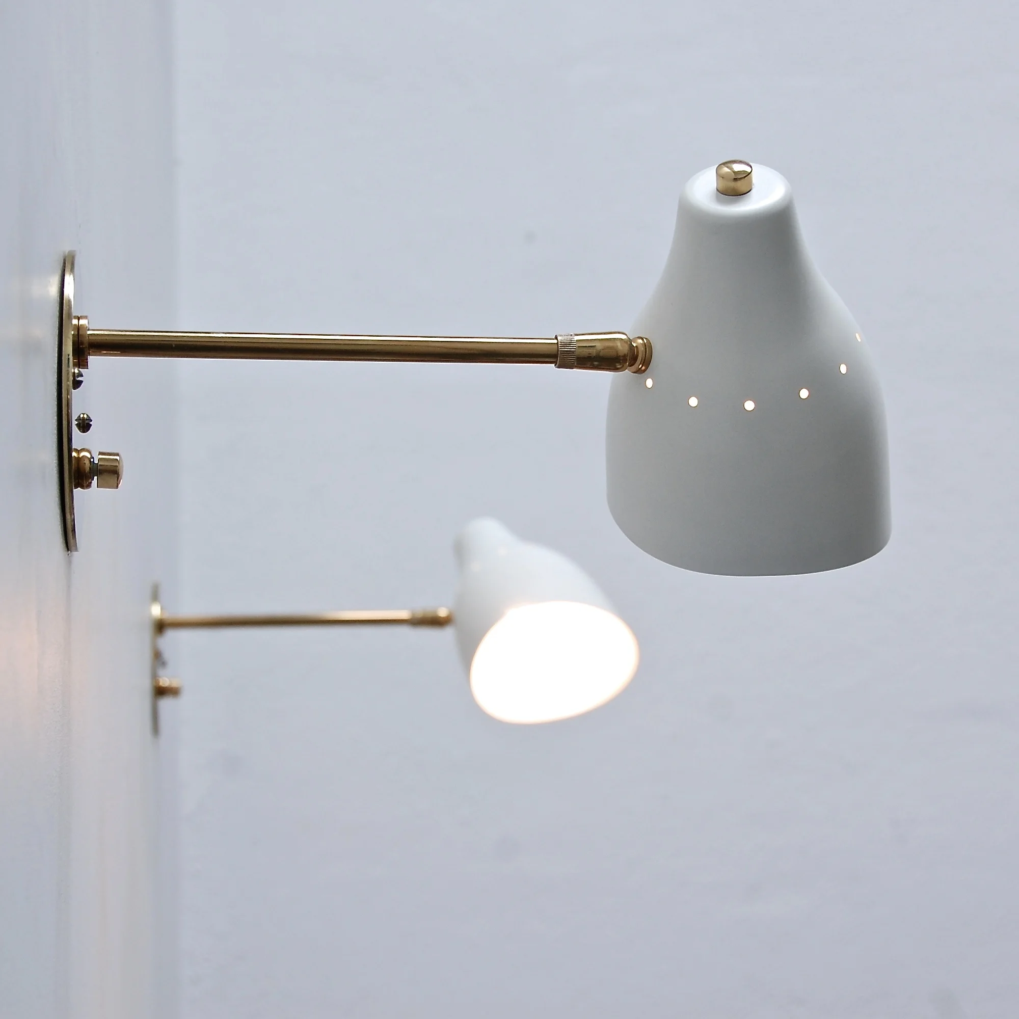 LUreadSconces3.jpg
