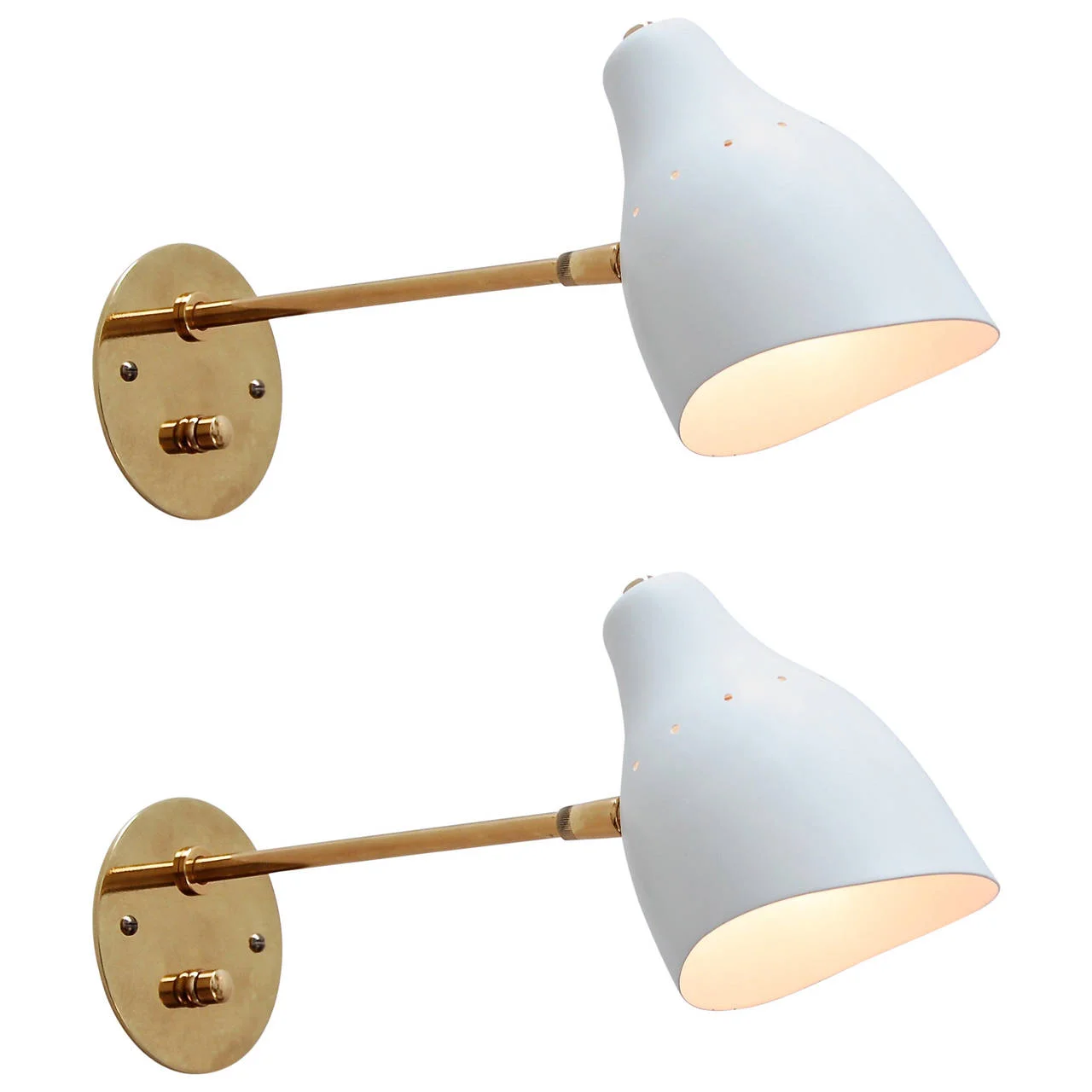 LUread Sconce