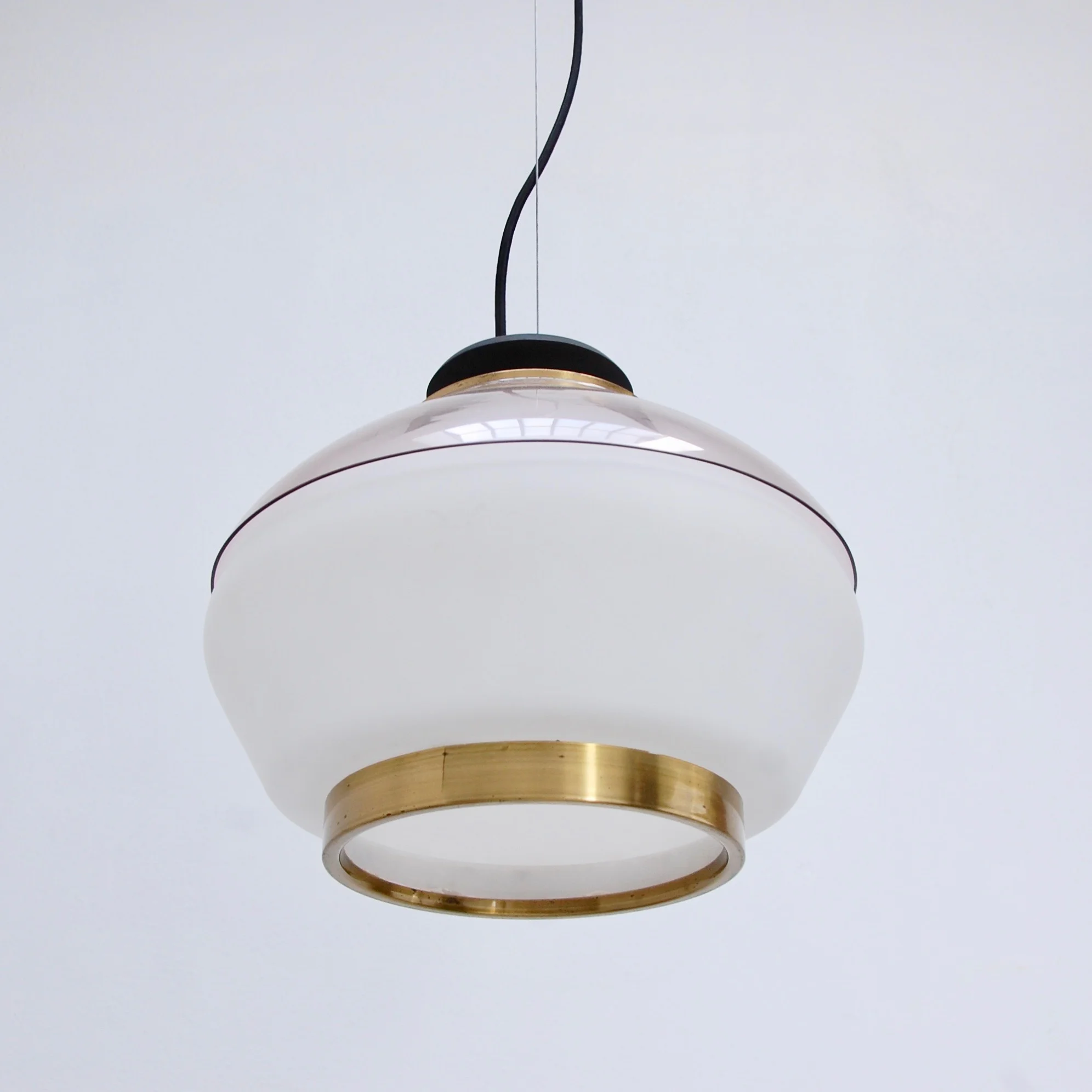StiluxPendant4.jpg