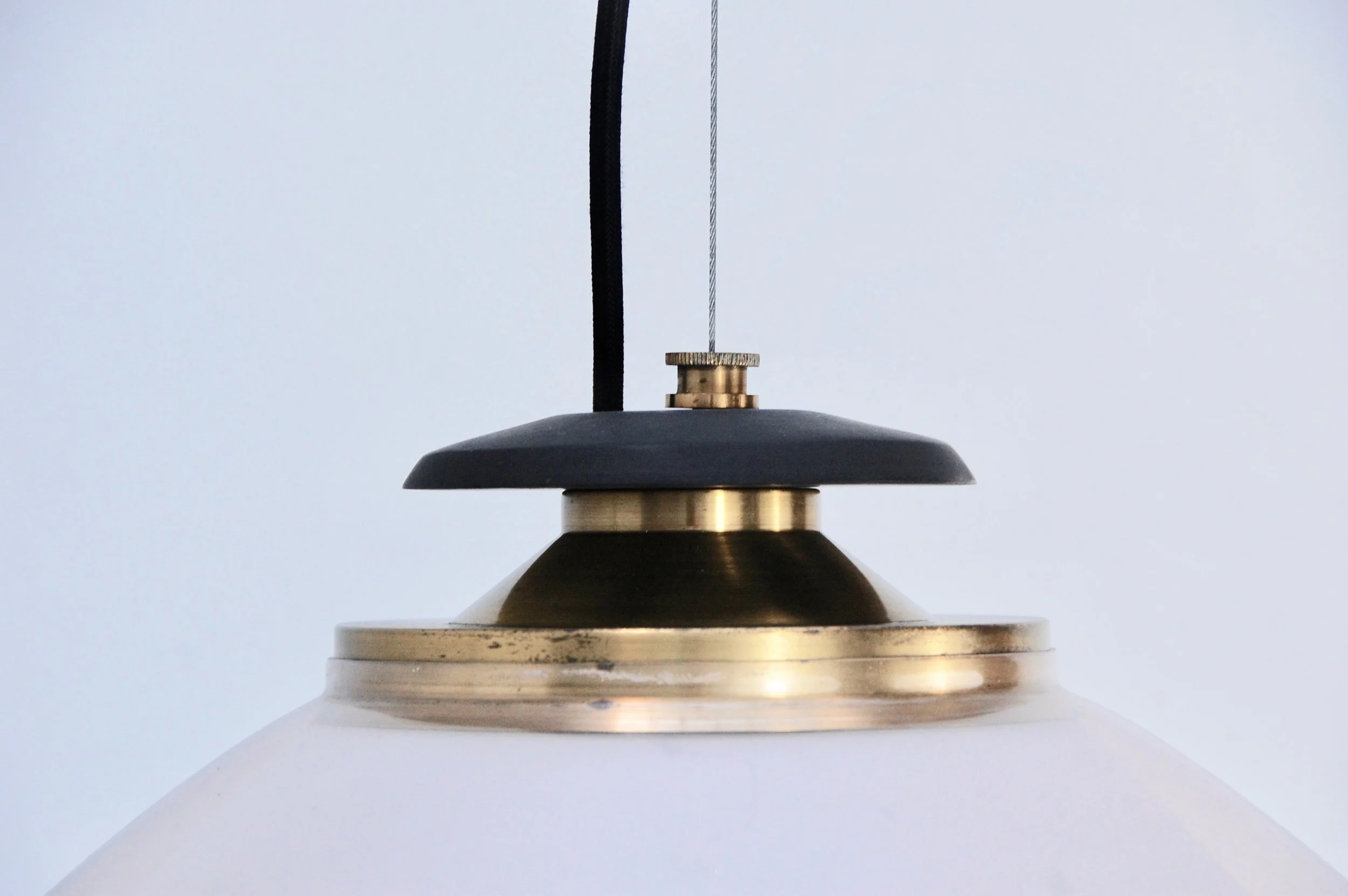 StiluxPendant5.jpg