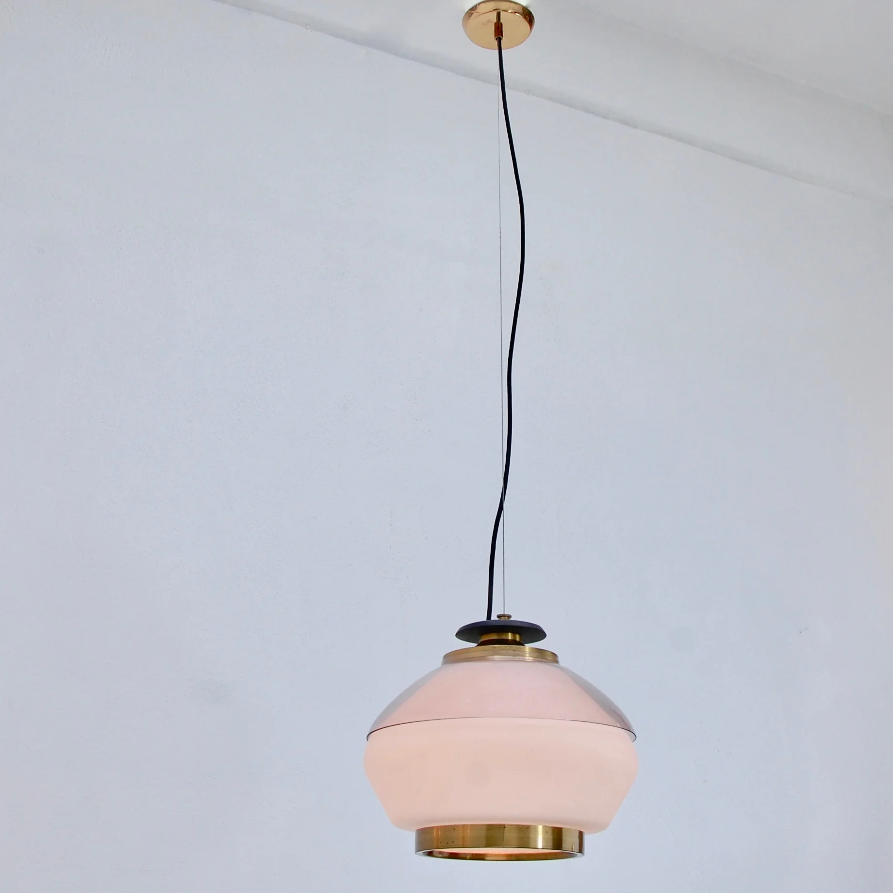 StiluxPendant9.jpg