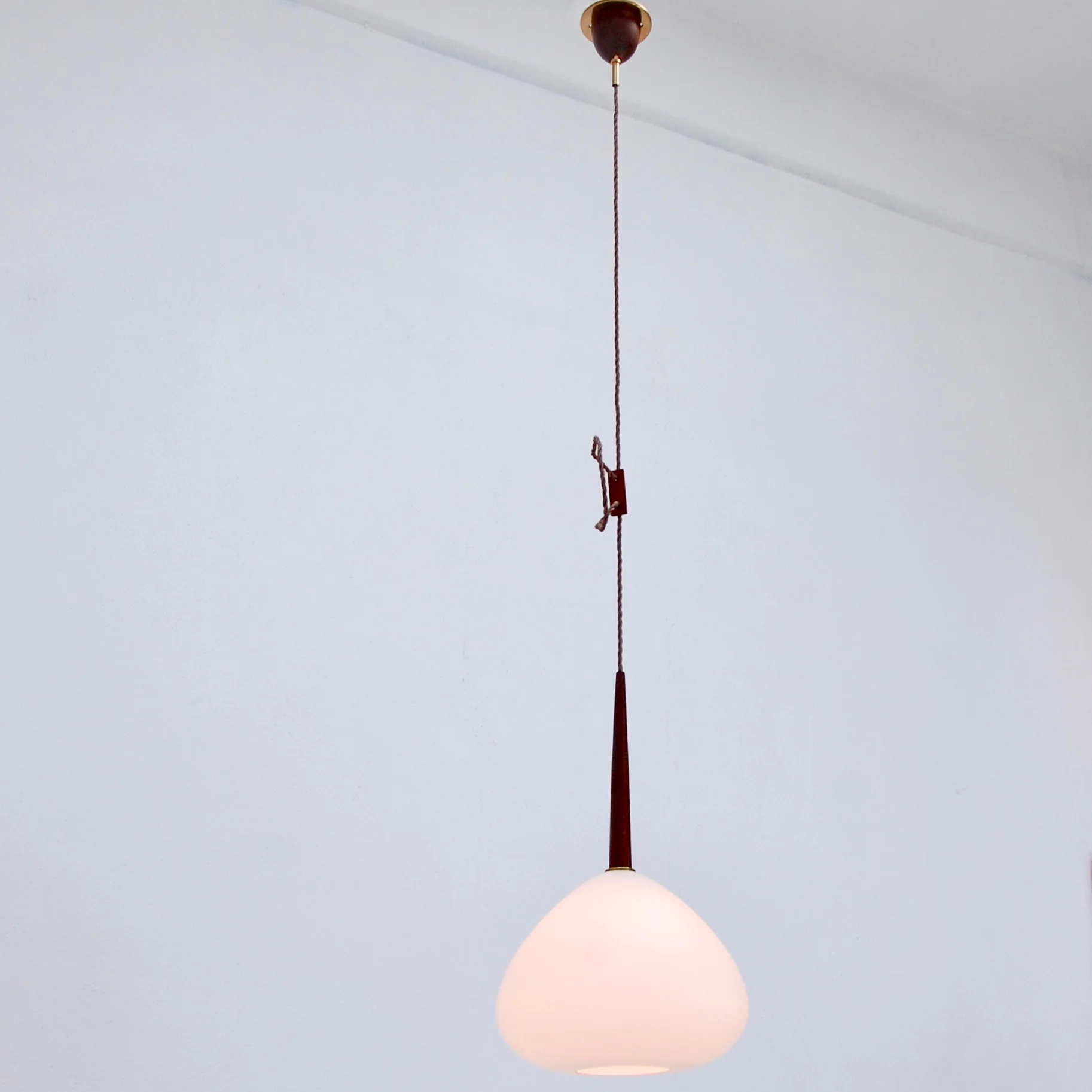 TeakandGlassPendant8.jpg