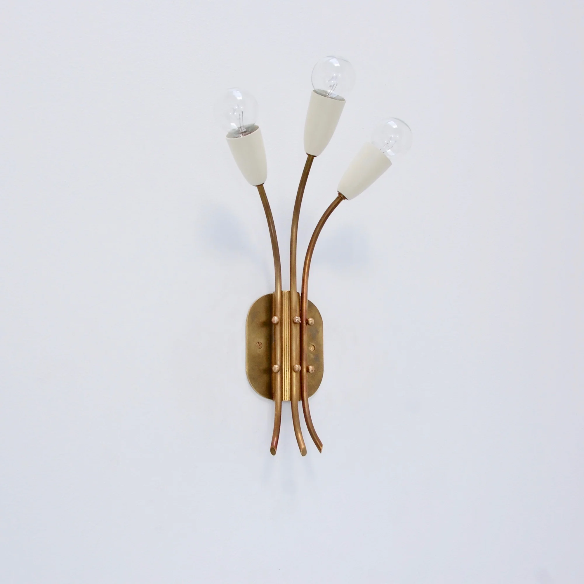 50sBotanicalSconces2.jpg