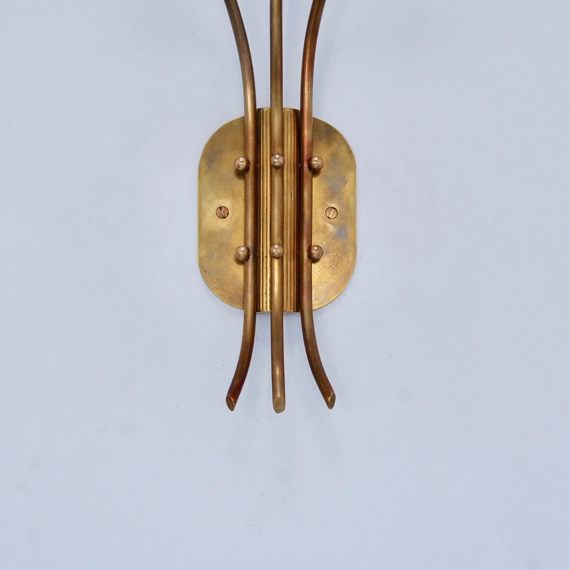 50sBotanicalSconces4.jpg