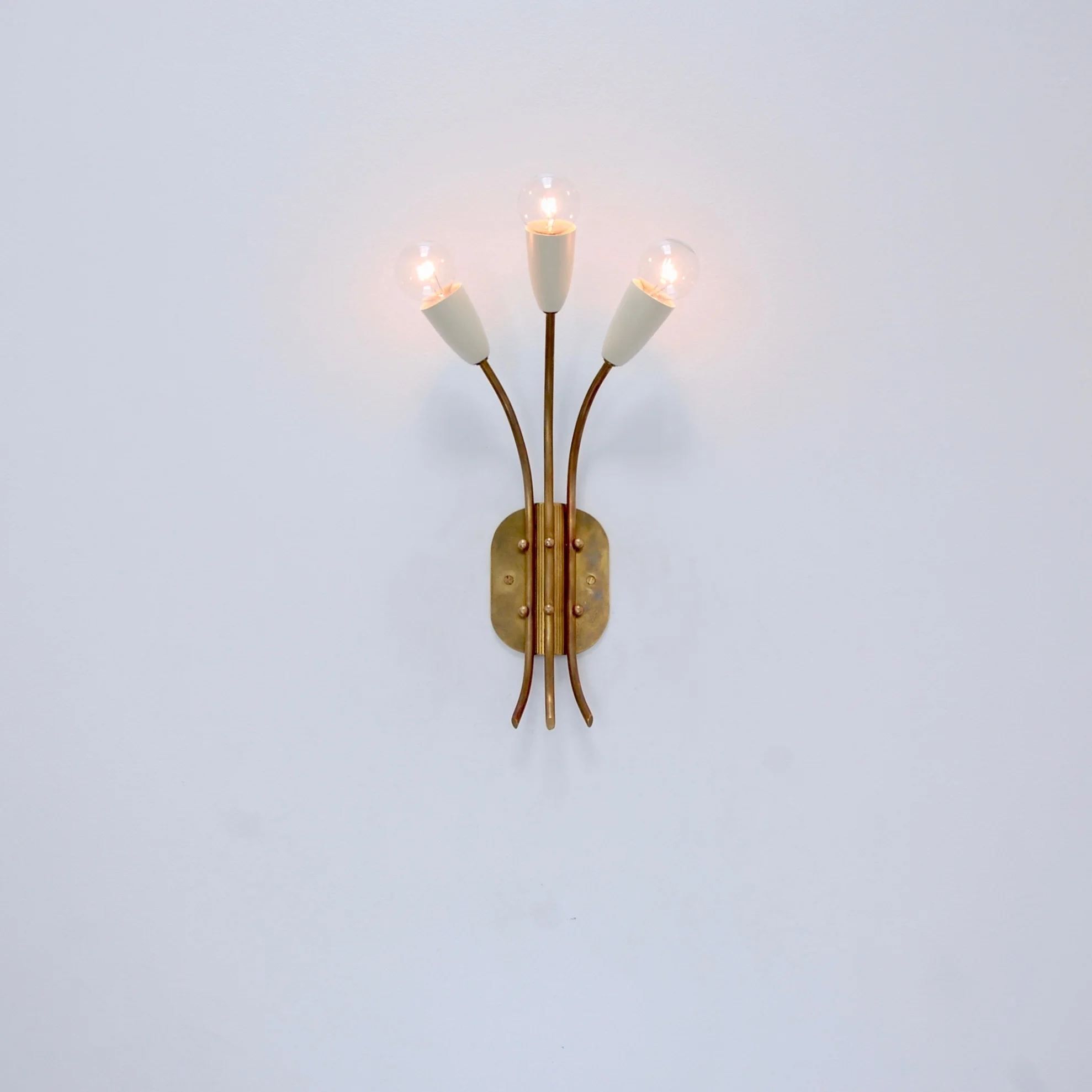 50sBotanicalSconces8.jpg