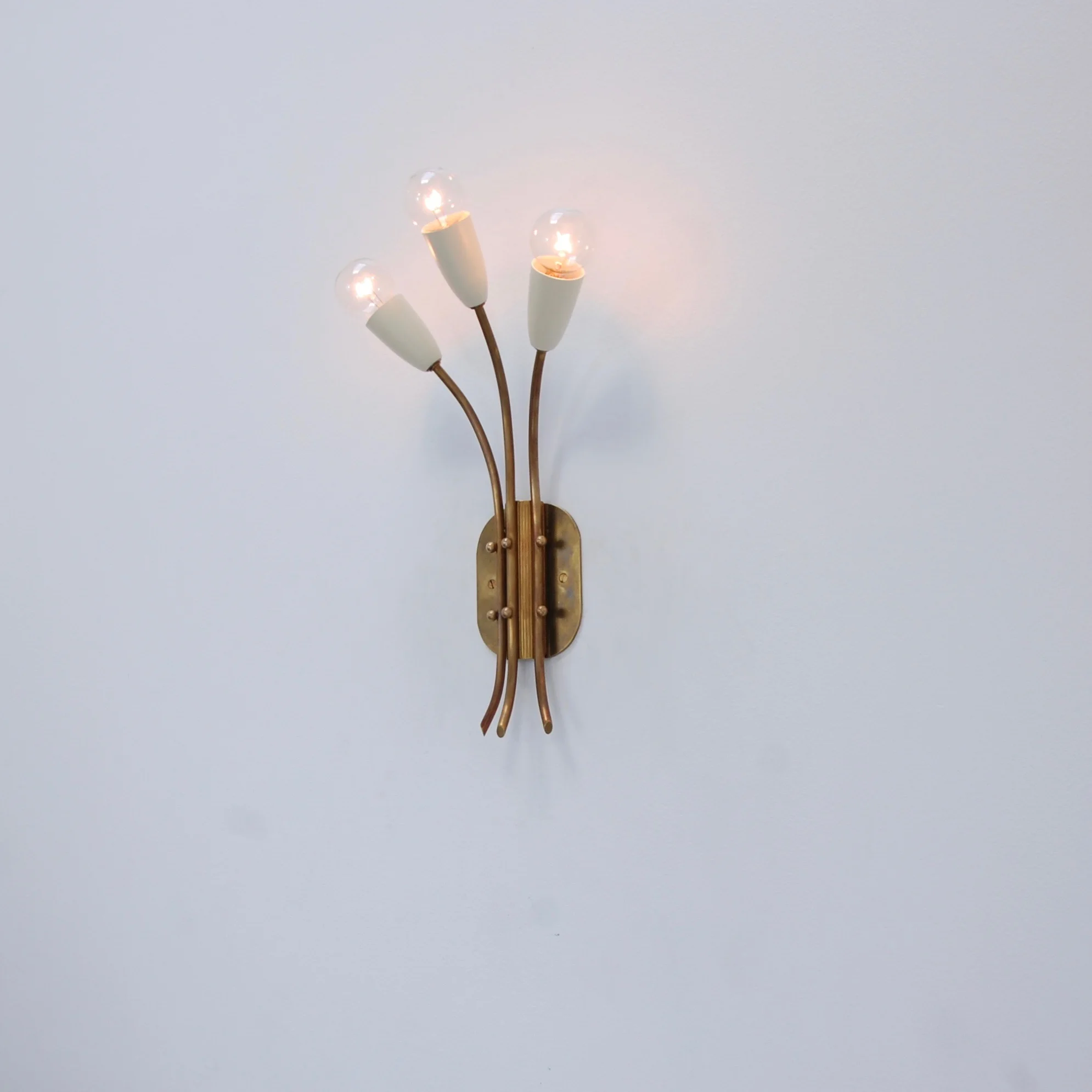 50sBotanicalSconces9.jpg