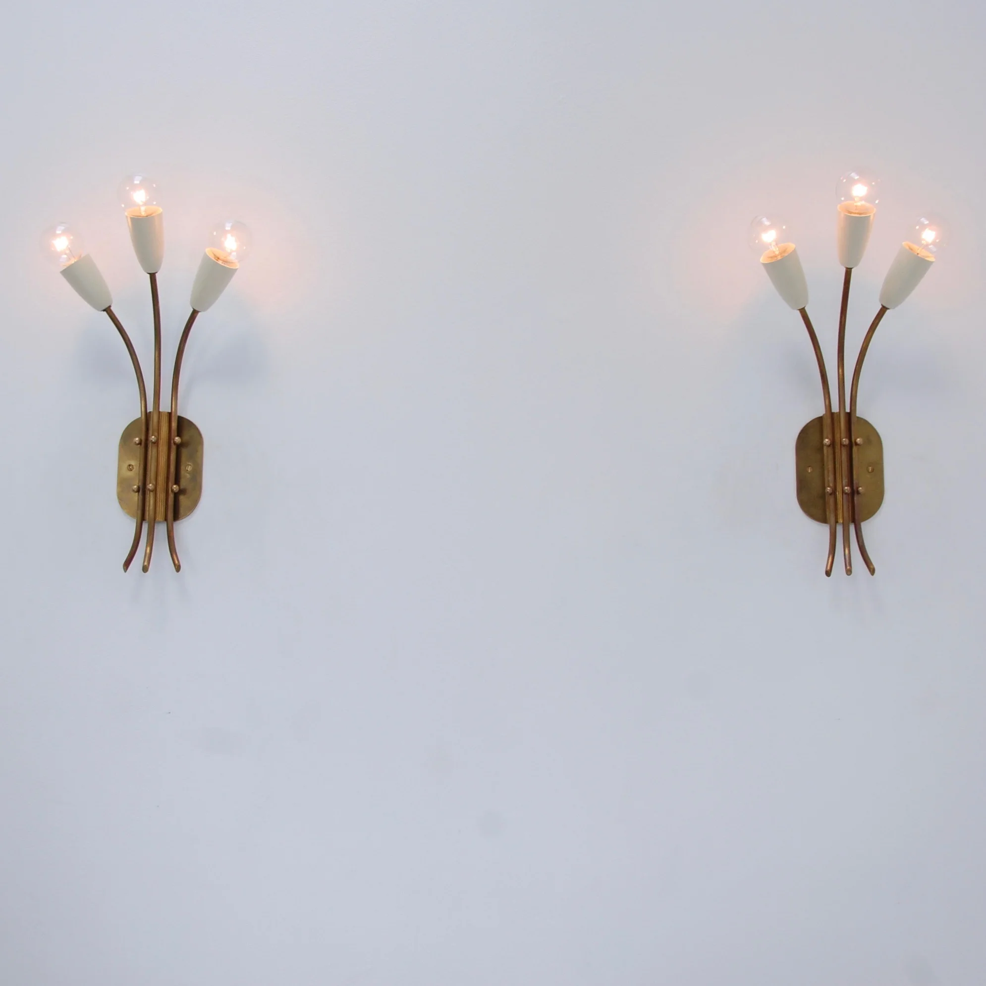 50sBotanicalSconces10.jpg