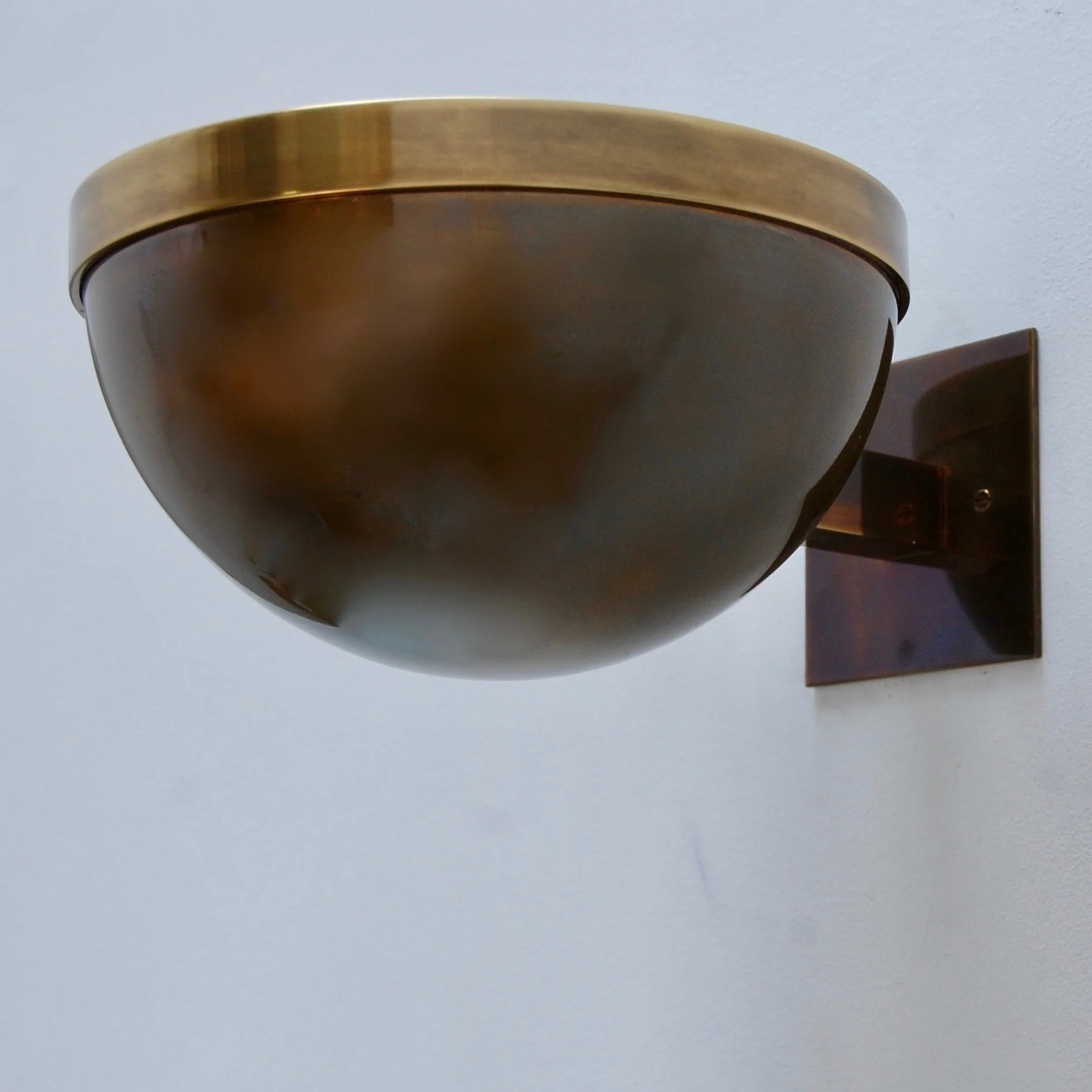 JuniBowlSconces3.jpg