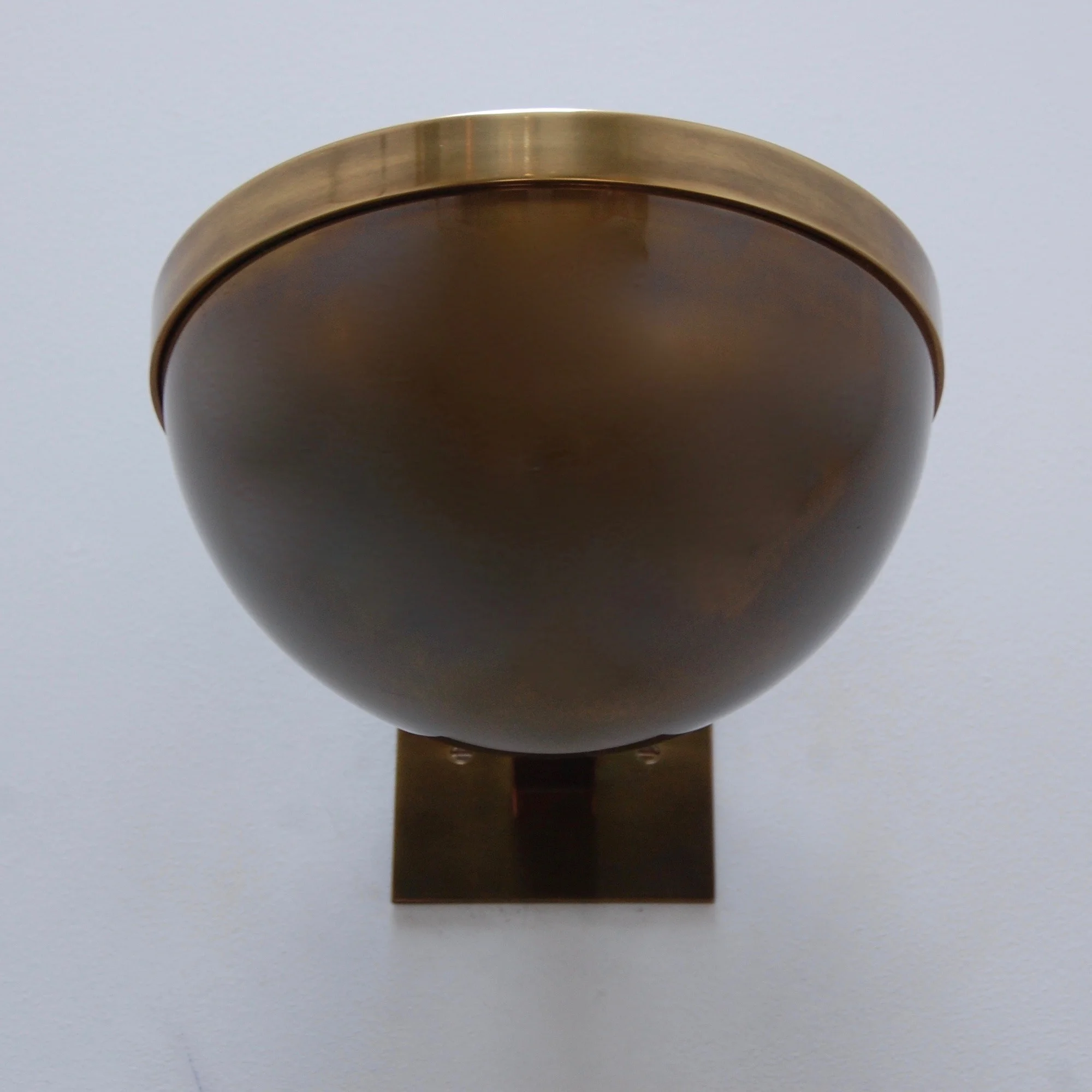 JuniBowlSconces4.jpg