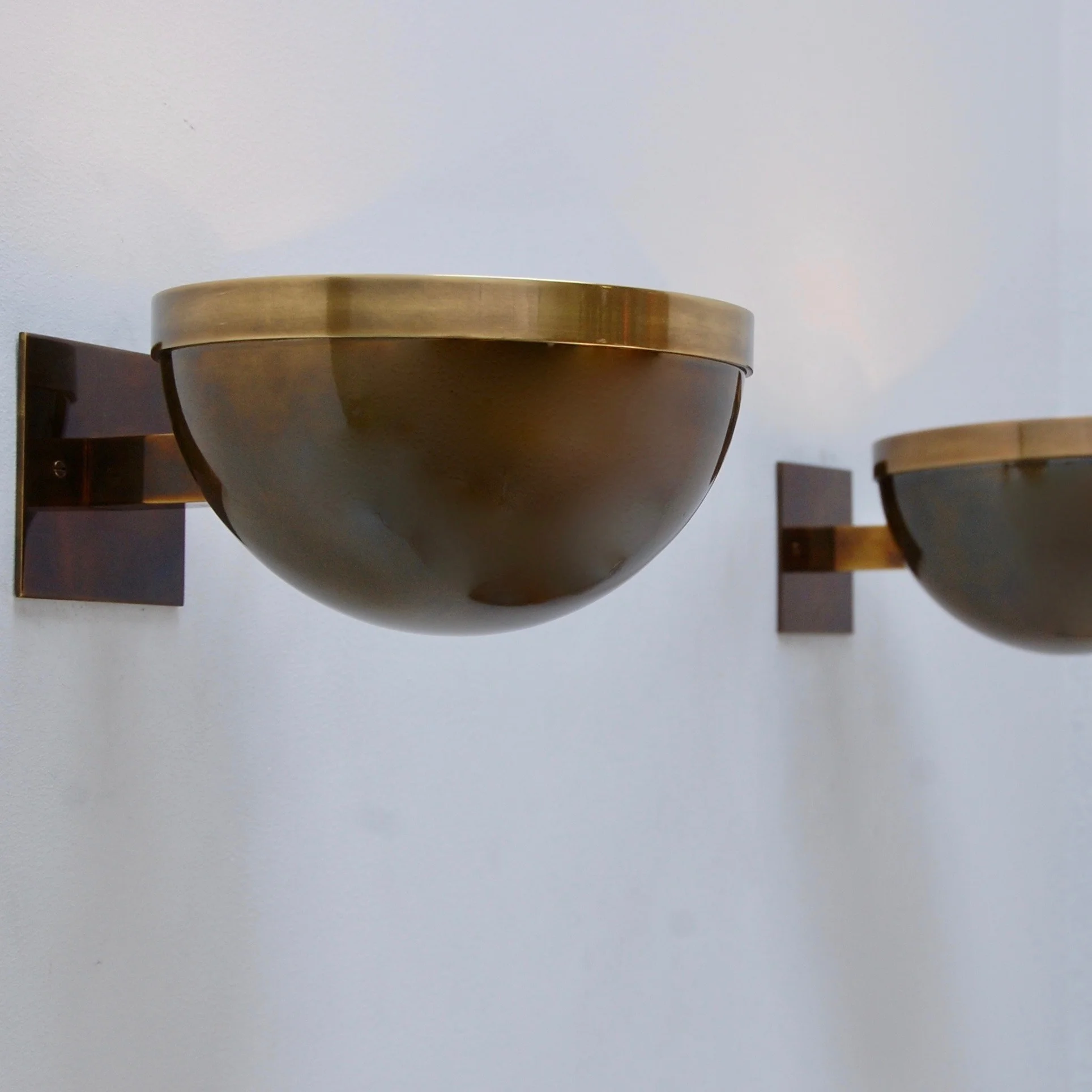JuniBowlSconces5.jpg