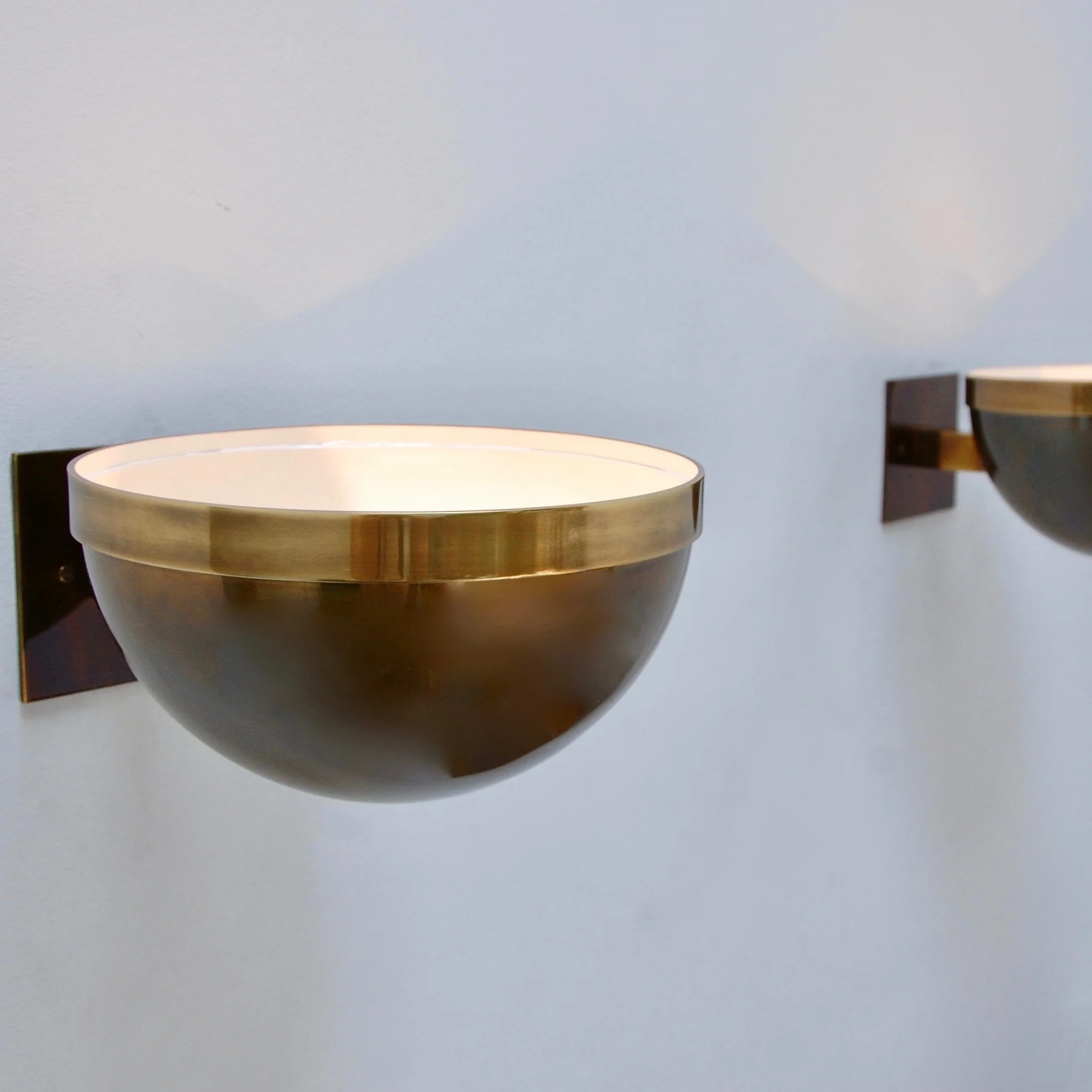 JuniBowlSconces8.jpg