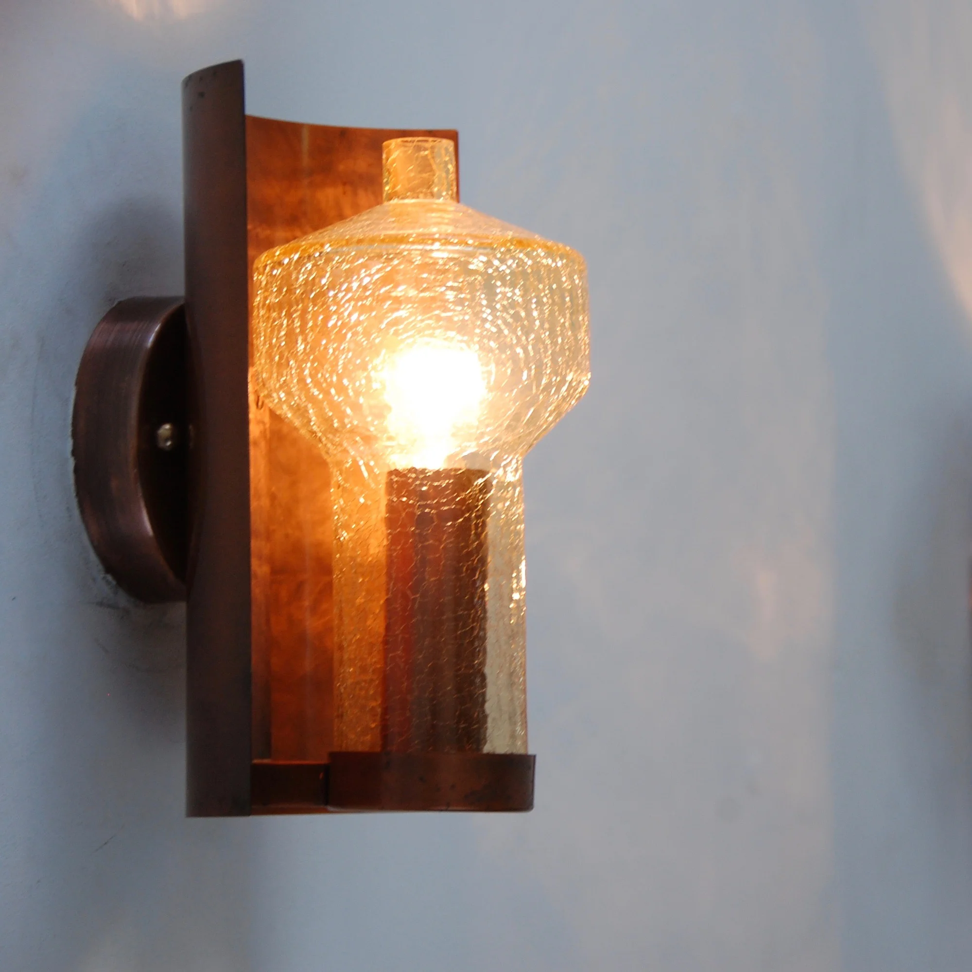 KaiserLeuchtenSconces2.jpg