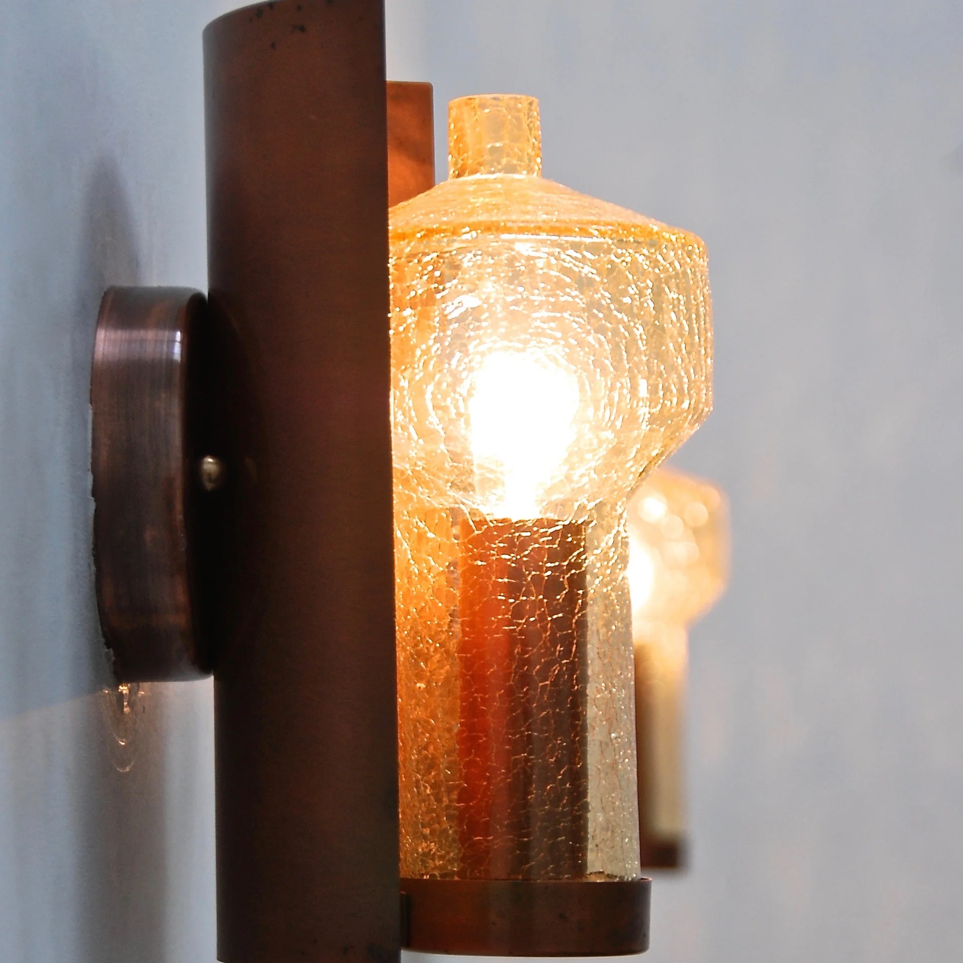 KaiserLeuchtenSconces3.jpg