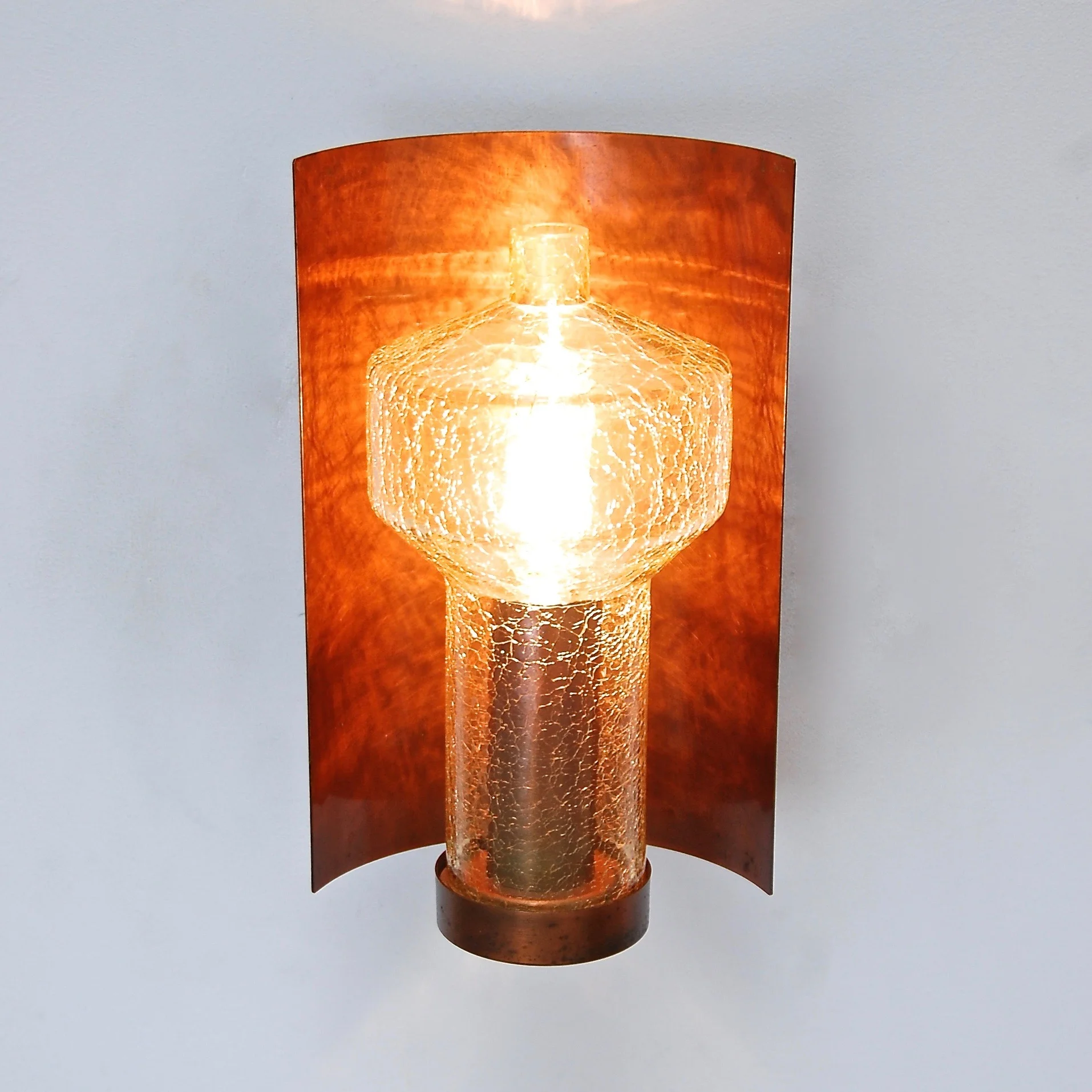 KaiserLeuchtenSconces6.jpg