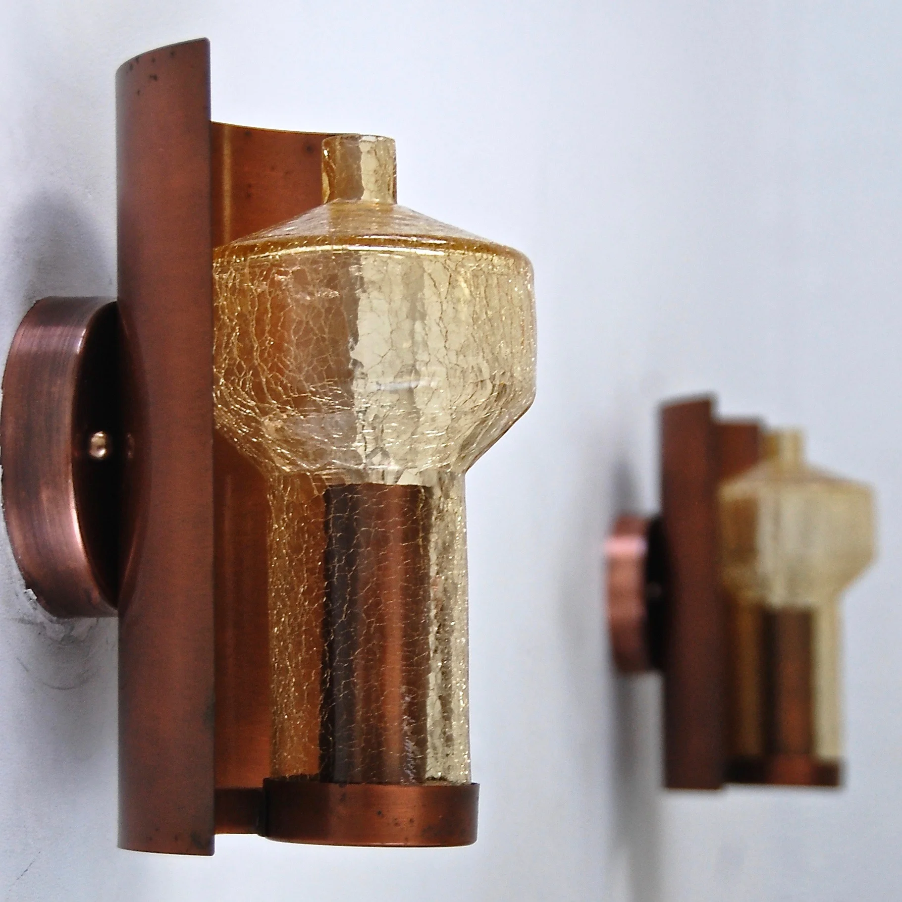 KaiserLeuchtenSconces9.jpg