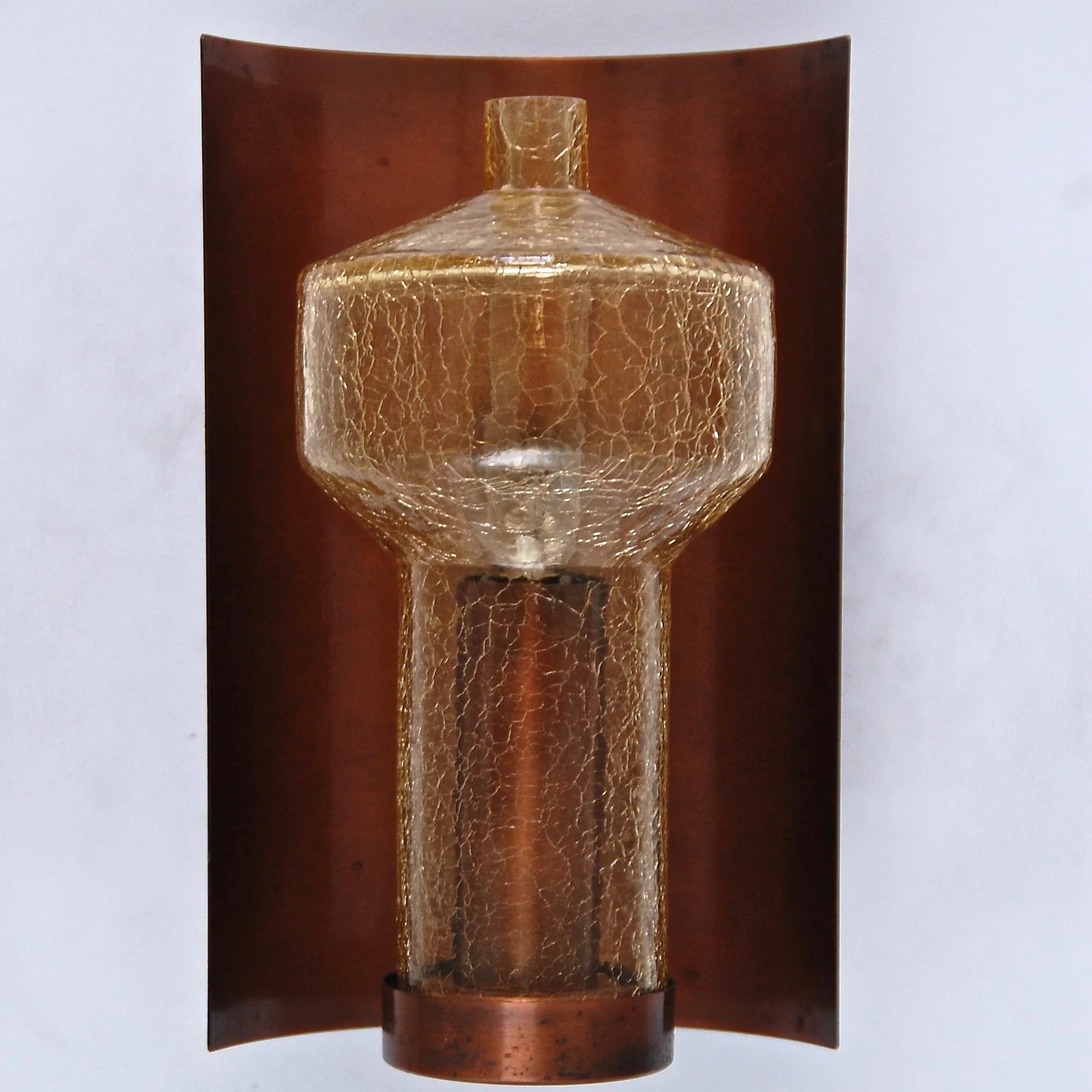 KaiserLeuchtenSconces11.jpg