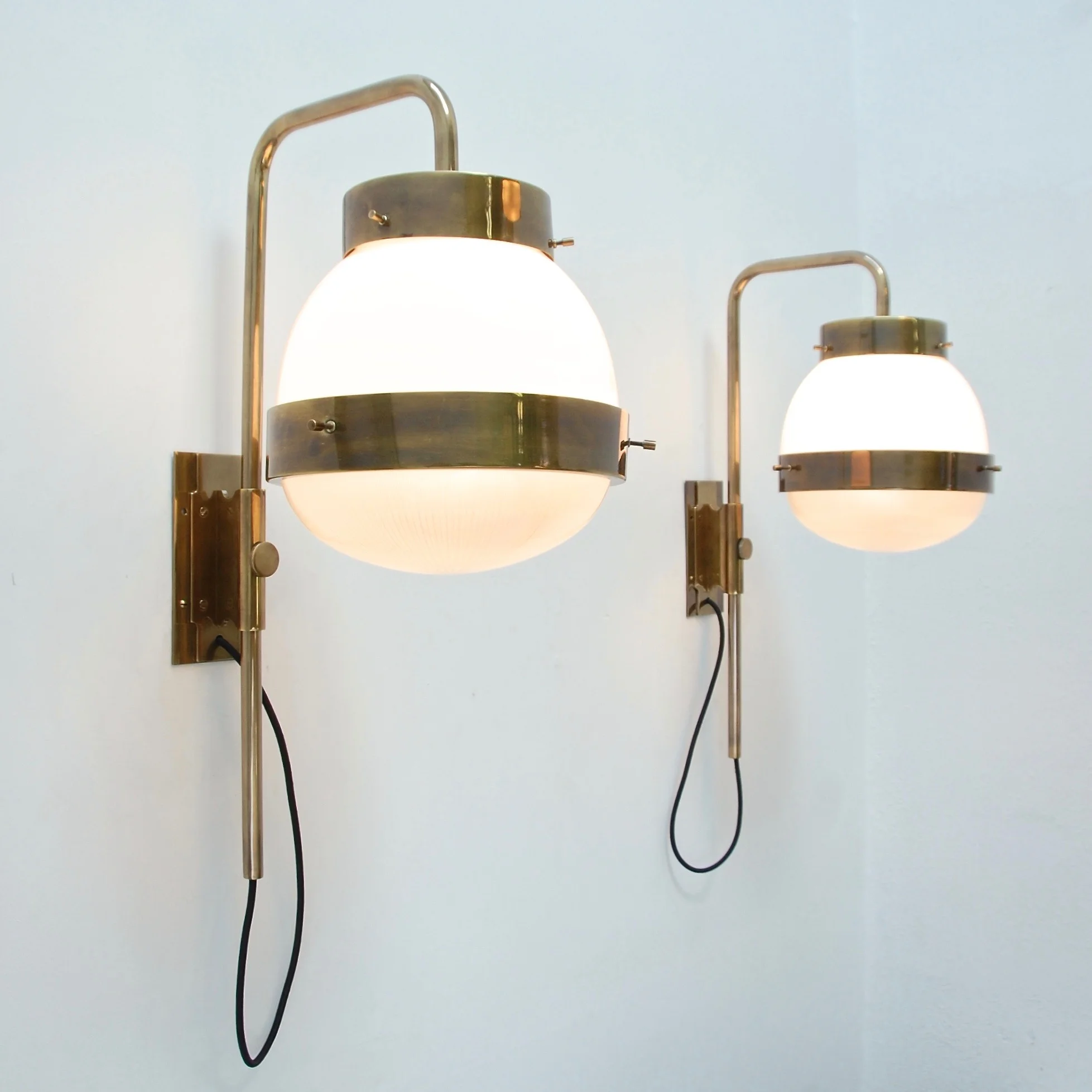 SergioMazzaforArtemideDeltaWallFixtures8.jpg