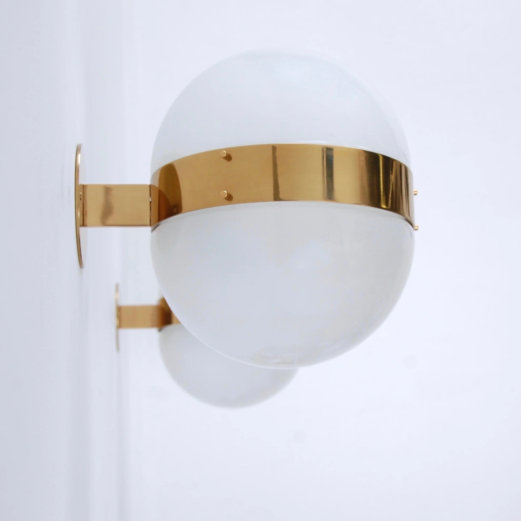 SergioMazzaSconcesforArtemide3.jpg