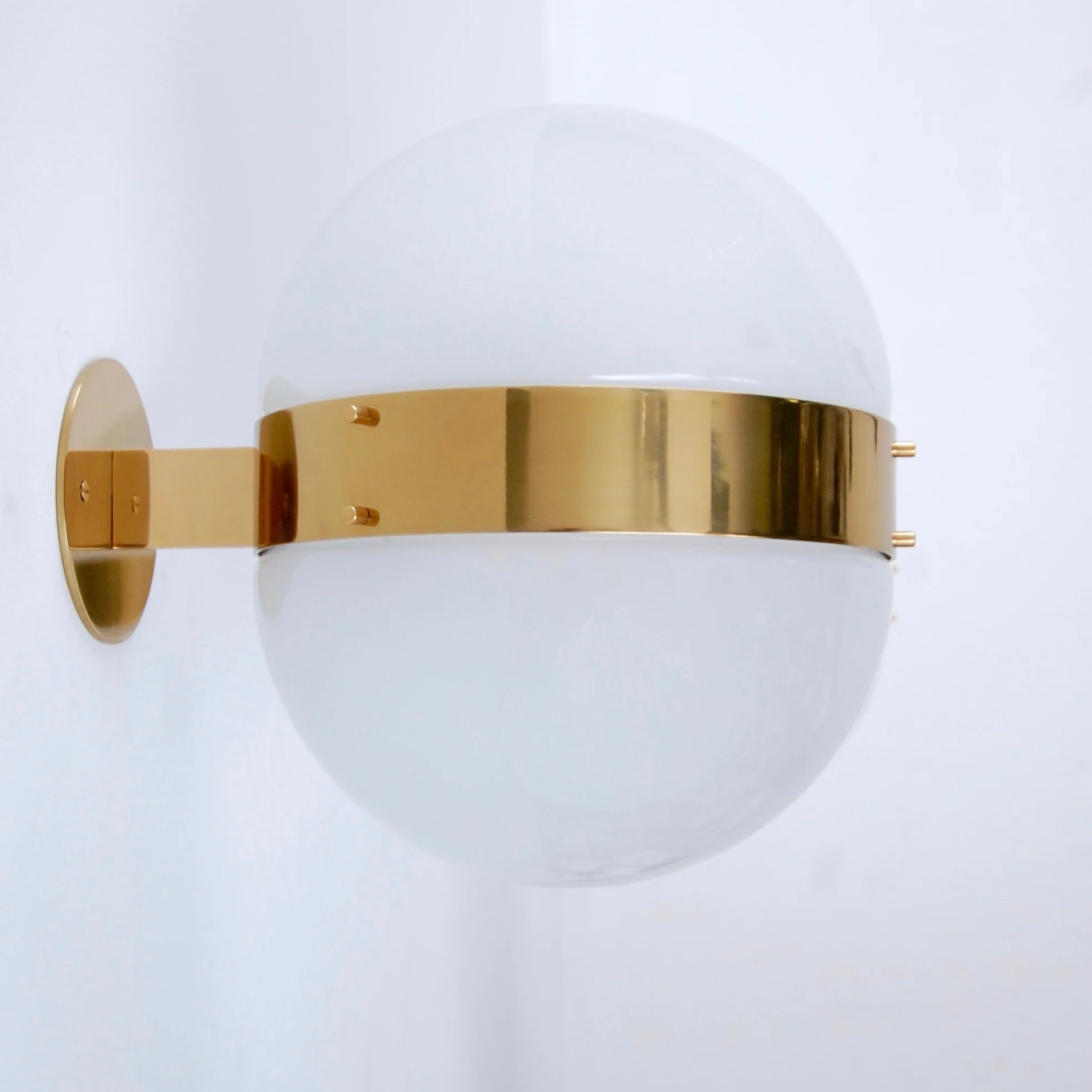 SergioMazzaSconcesforArtemide2.jpg
