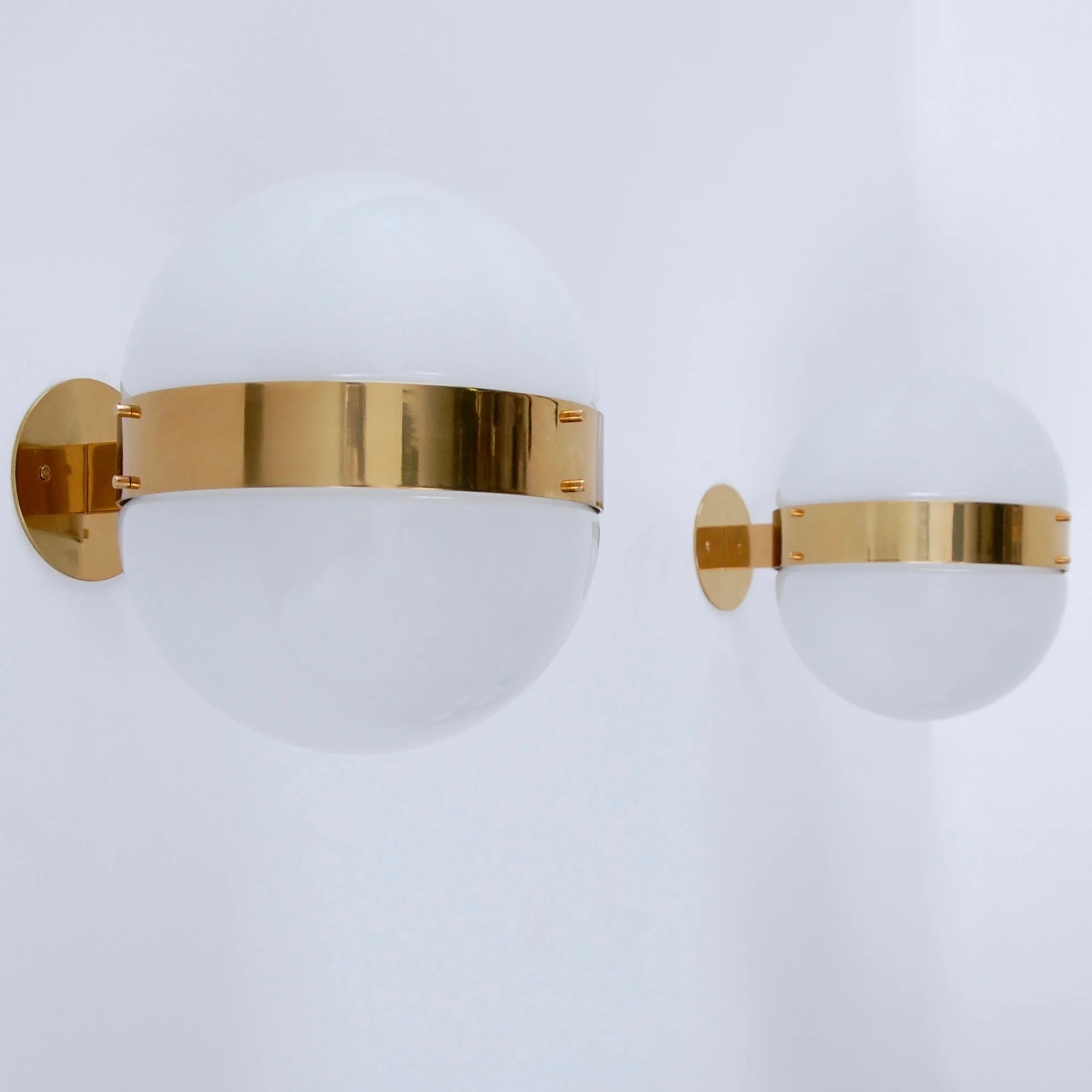 SergioMazzaSconcesforArtemide5.jpg
