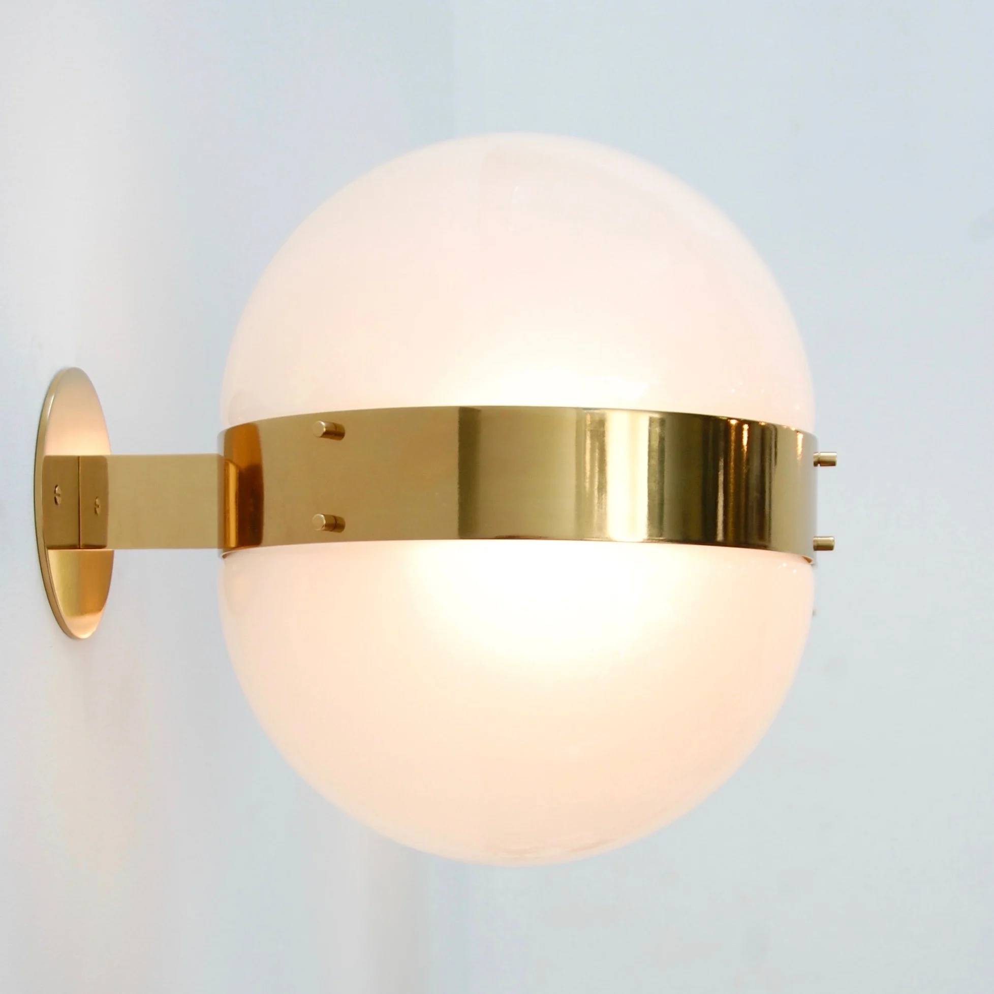 SergioMazzaSconcesforArtemide8.jpg