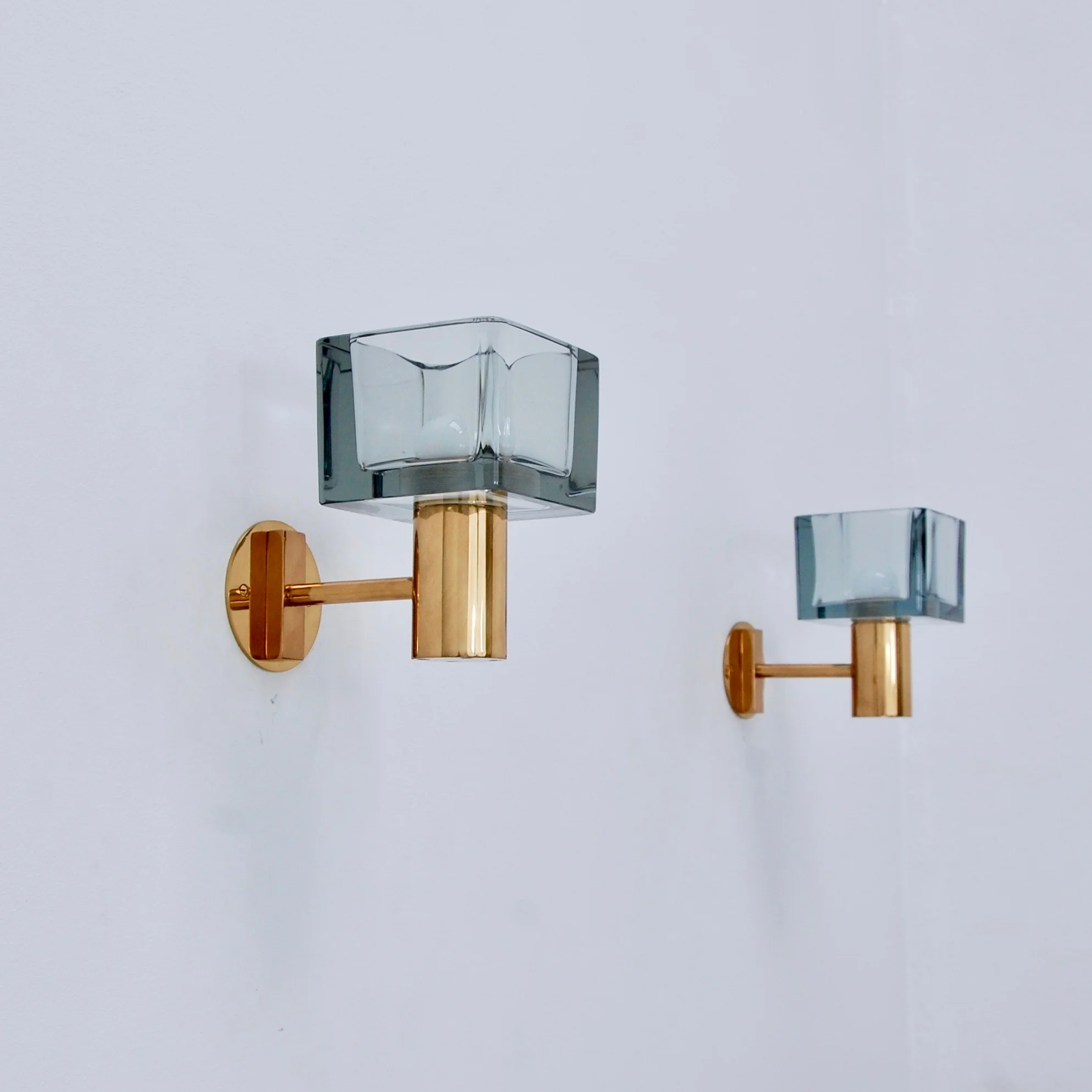 CubeSegusoSconces2.jpg