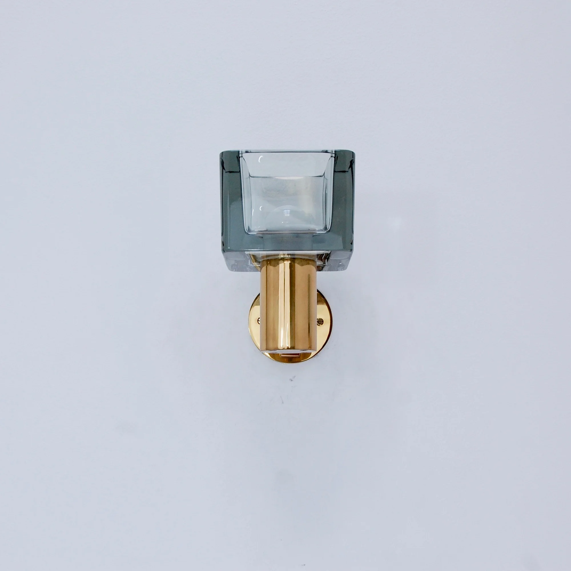 CubeSegusoSconces3.jpg