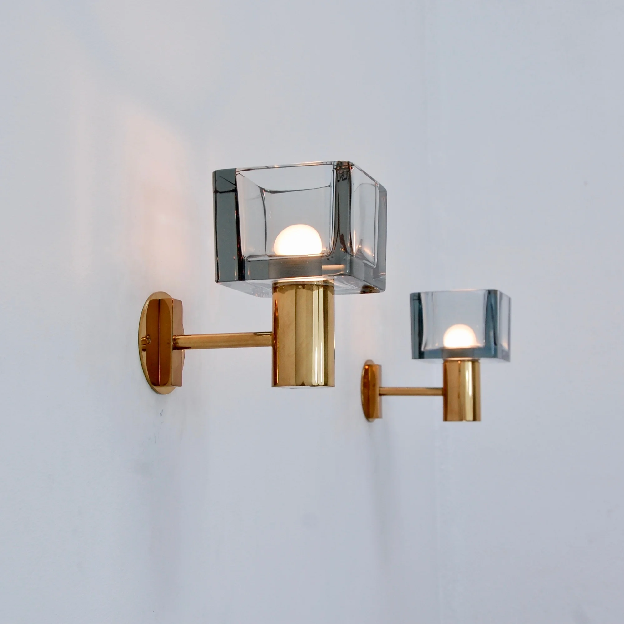 CubeSegusoSconces8.jpg