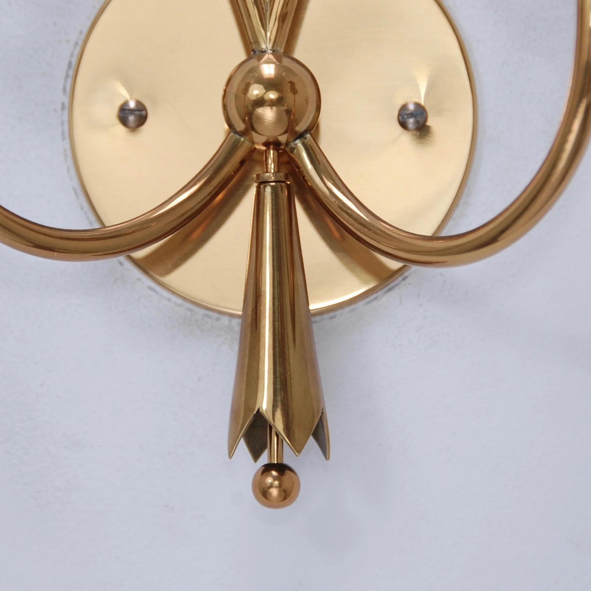 Late40sBotanicalSconces2.jpg