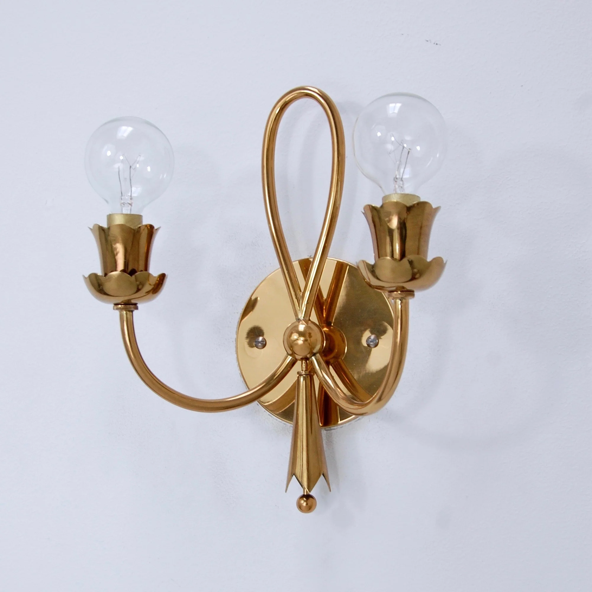 Late40sBotanicalSconces3.jpg